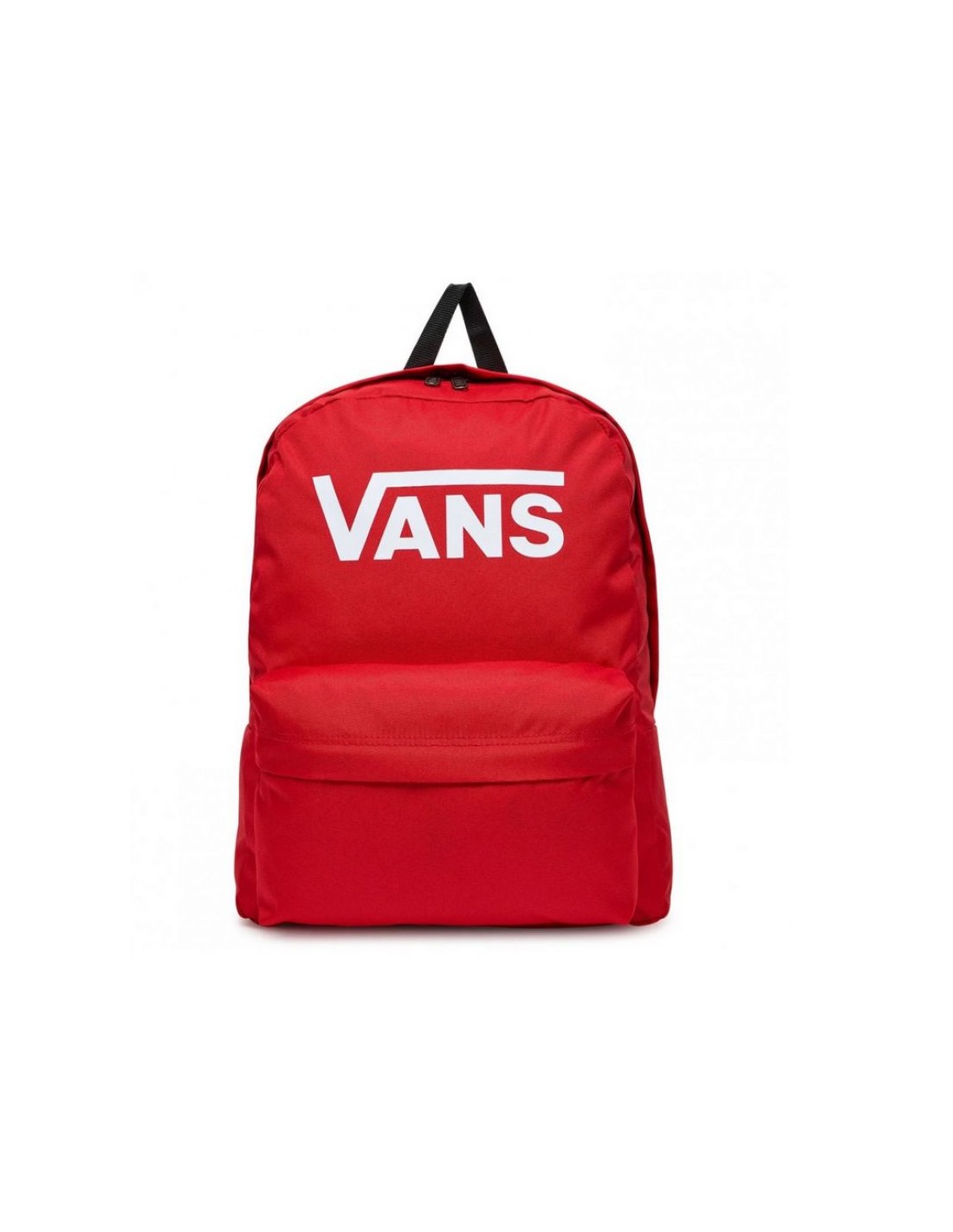 829088-thickbox_default-vans-old-skool-print-backpack-vn000h50izq1