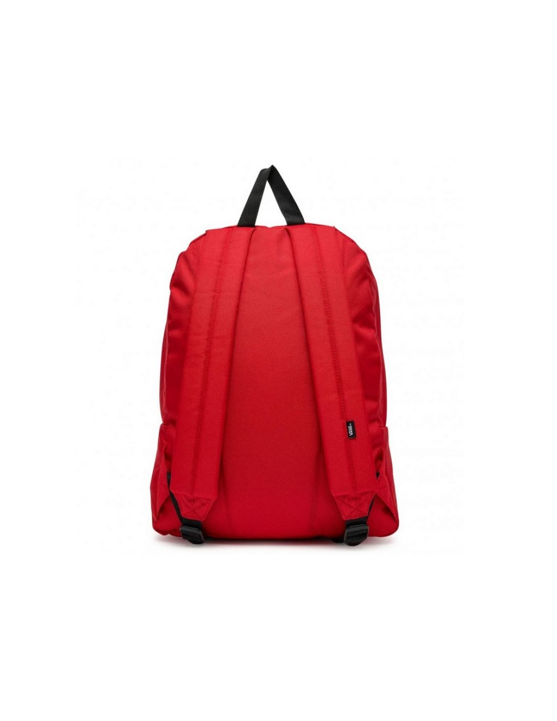 829090-thickbox_default-vans-old-skool-print-backpack-vn000h50izq1