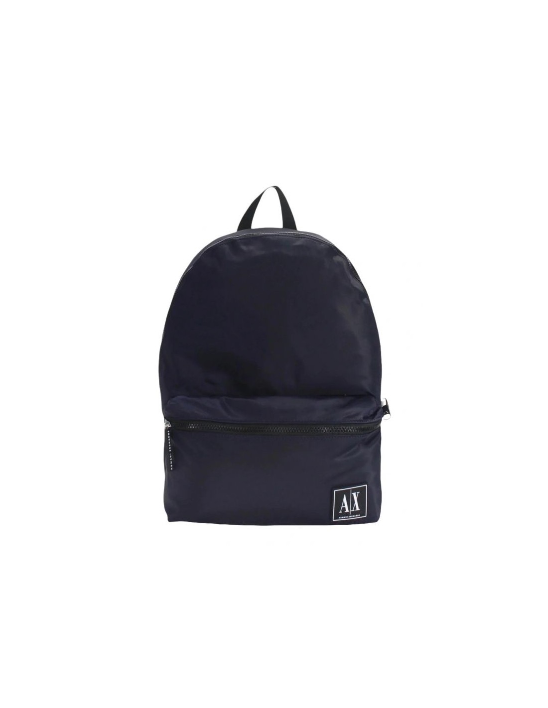 829091-thickbox_default-armani-exchange-backpack-xm000030-af10336-ub100
