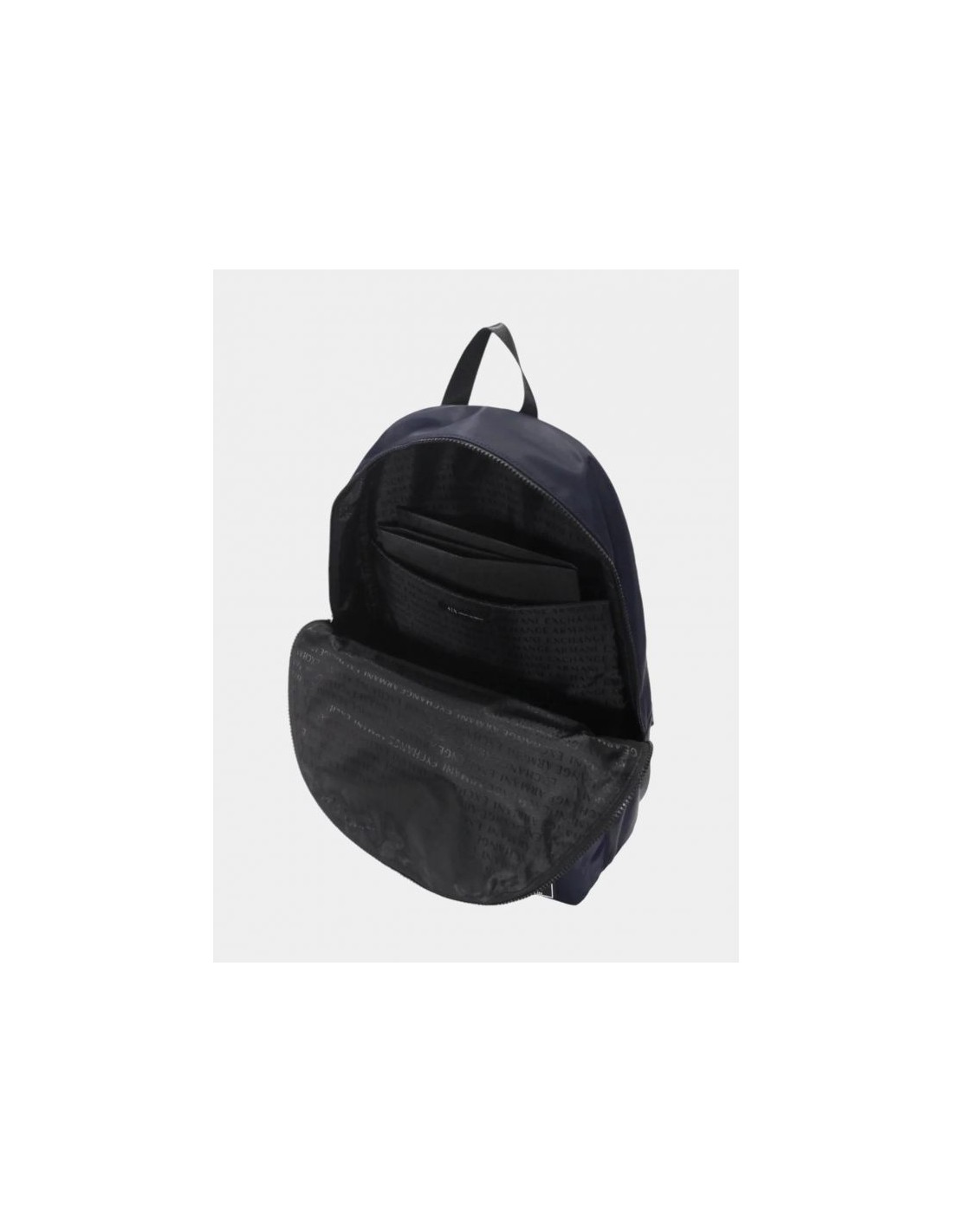 829093-thickbox_default-armani-exchange-backpack-xm000030-af10336-ub100