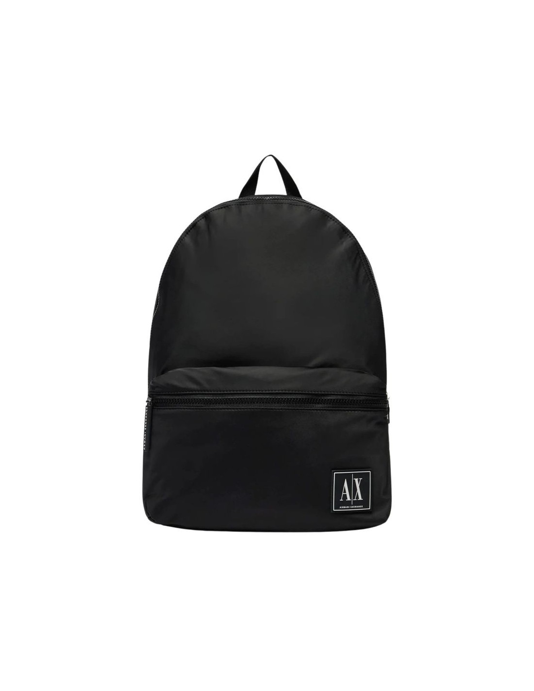 829094-thickbox_default-armani-exchange-backpack-xm000030-af10336-uc001