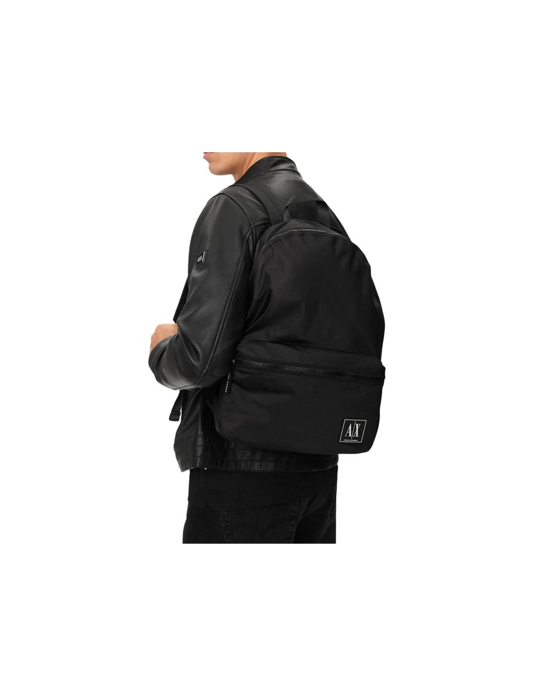 829096-thickbox_default-armani-exchange-backpack-xm000030-af10336-uc001