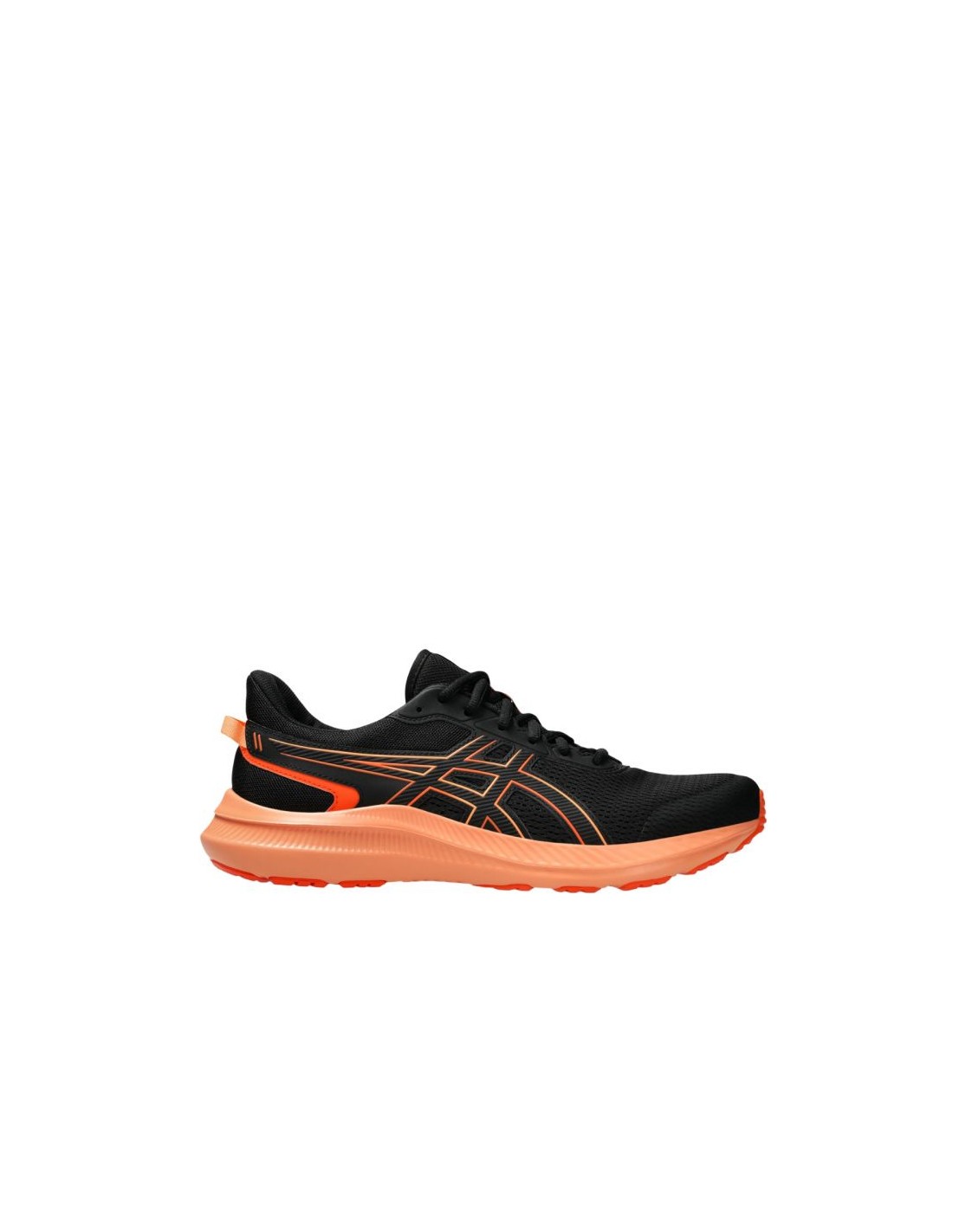 829097-thickbox_default-asics-jolt-5-m-1011b963-001-running-shoes