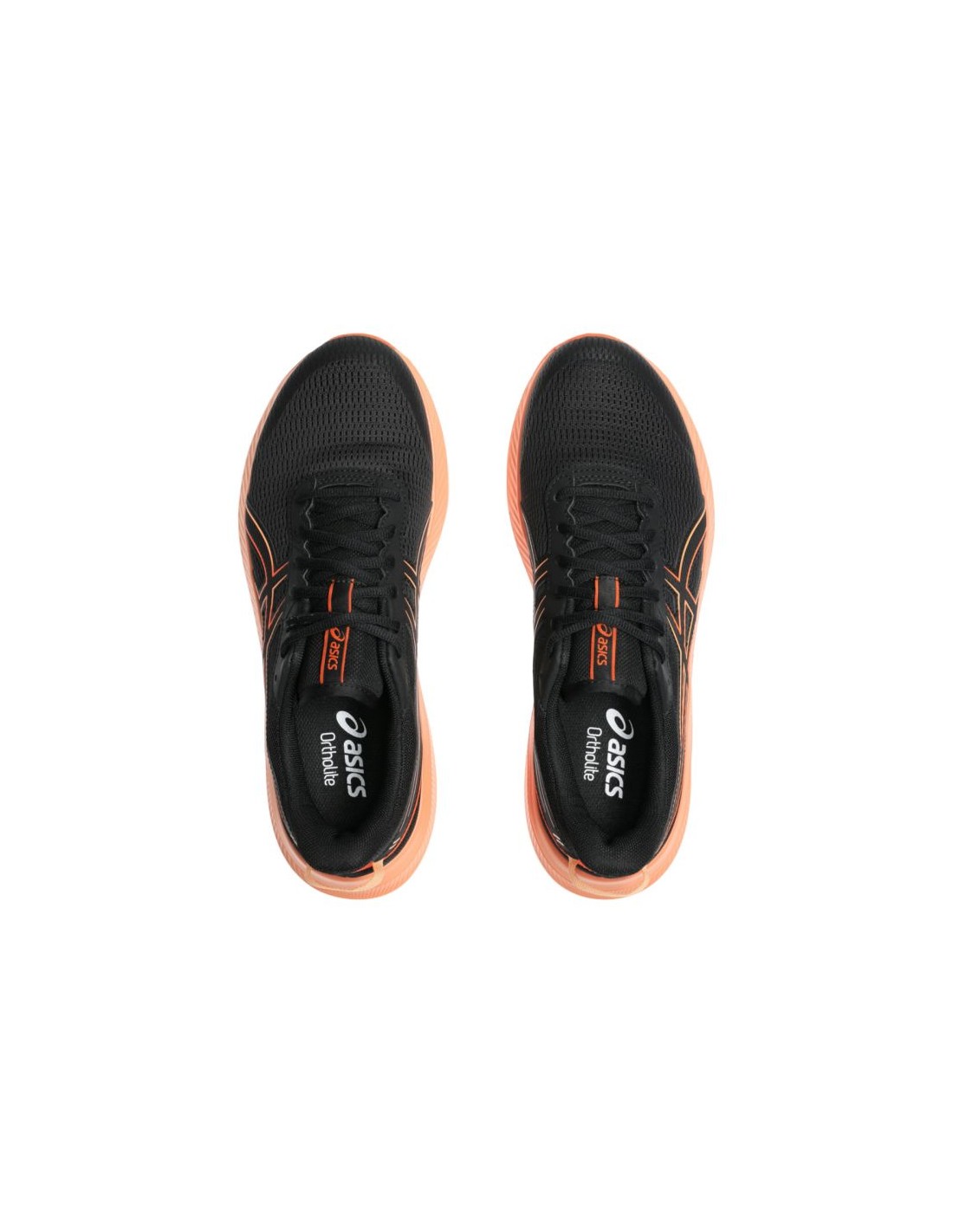 829101-thickbox_default-asics-jolt-5-m-1011b963-001-running-shoes