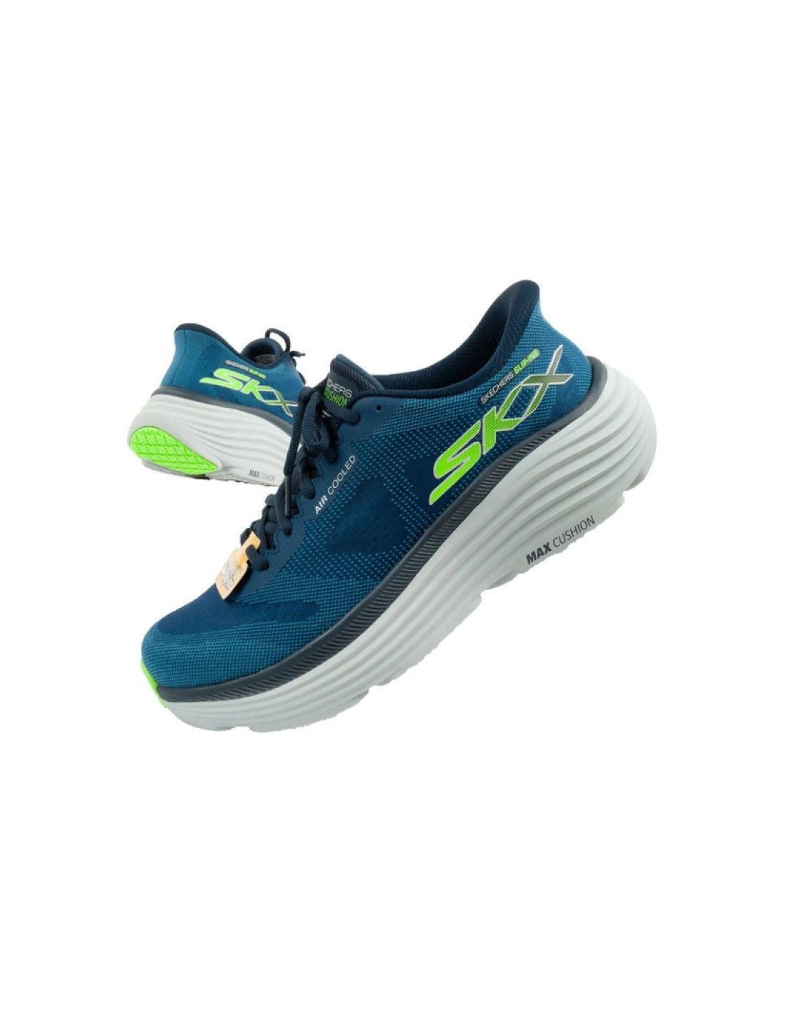 829113-thickbox_default-0ea76f1f-033e-f011-b6ad-a8a15986bd35