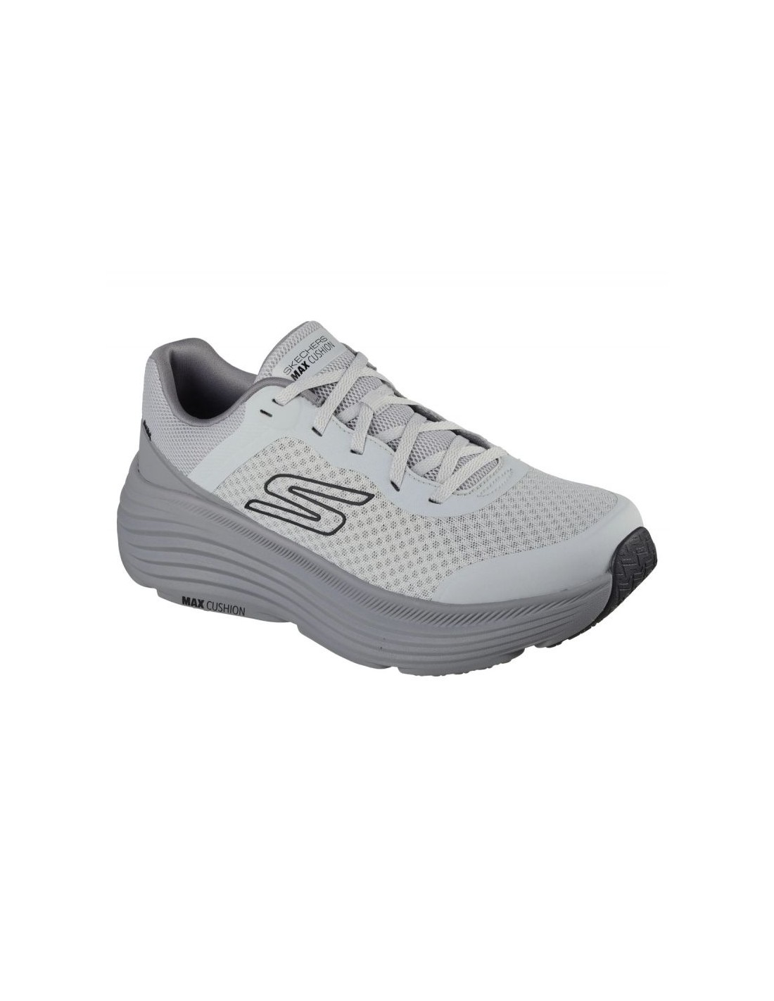 829118-thickbox_default-skechers-max-cushioning-endeavour-m-220613-running-shoes-gry