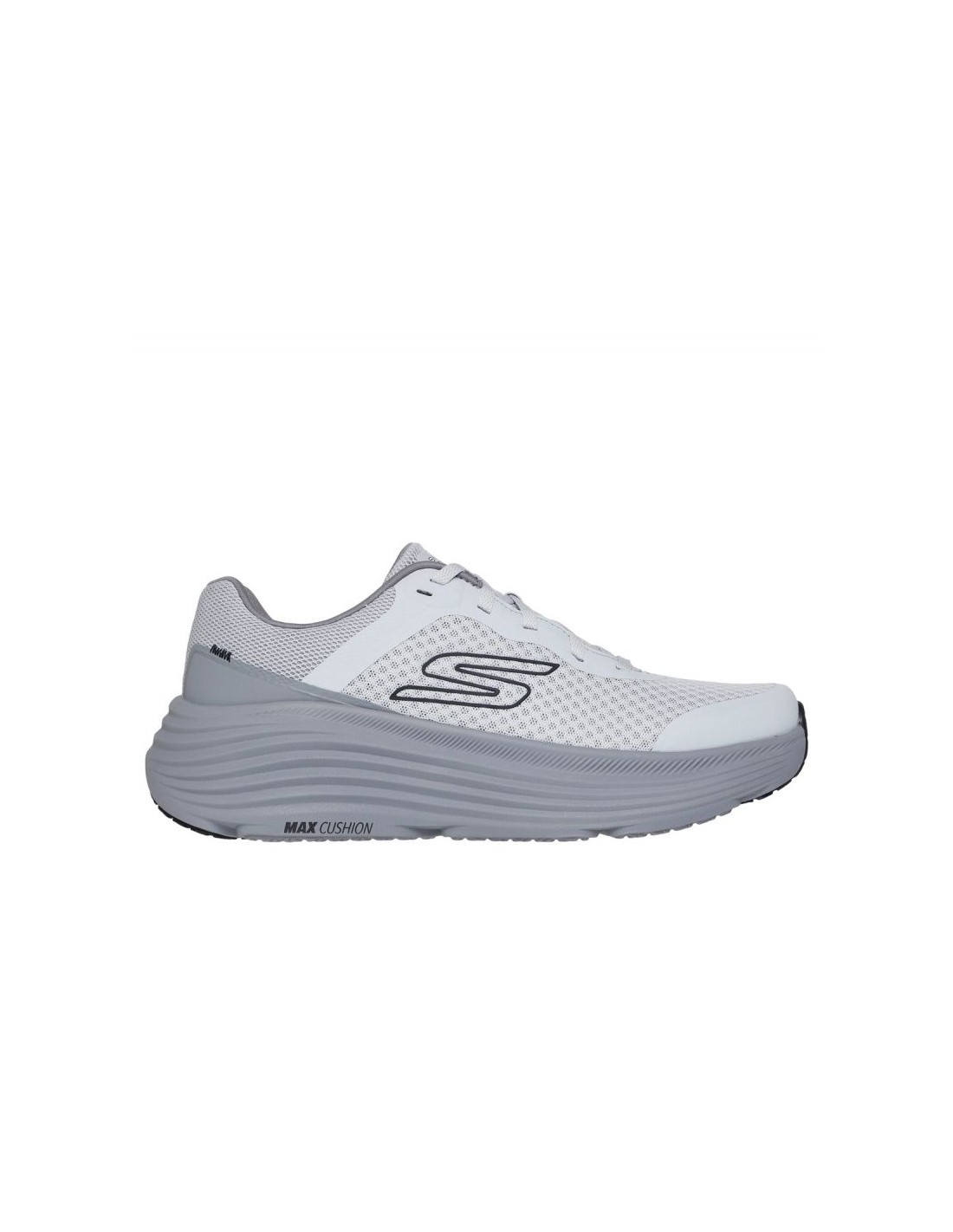 829119-thickbox_default-skechers-max-cushioning-endeavour-m-220613-running-shoes-gry