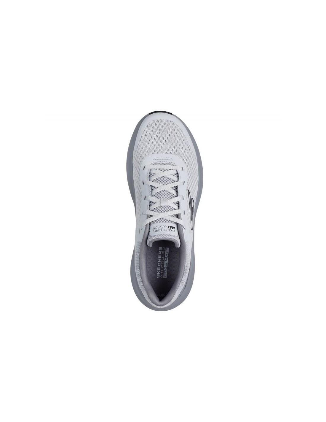 829120-thickbox_default-skechers-max-cushioning-endeavour-m-220613-running-shoes-gry