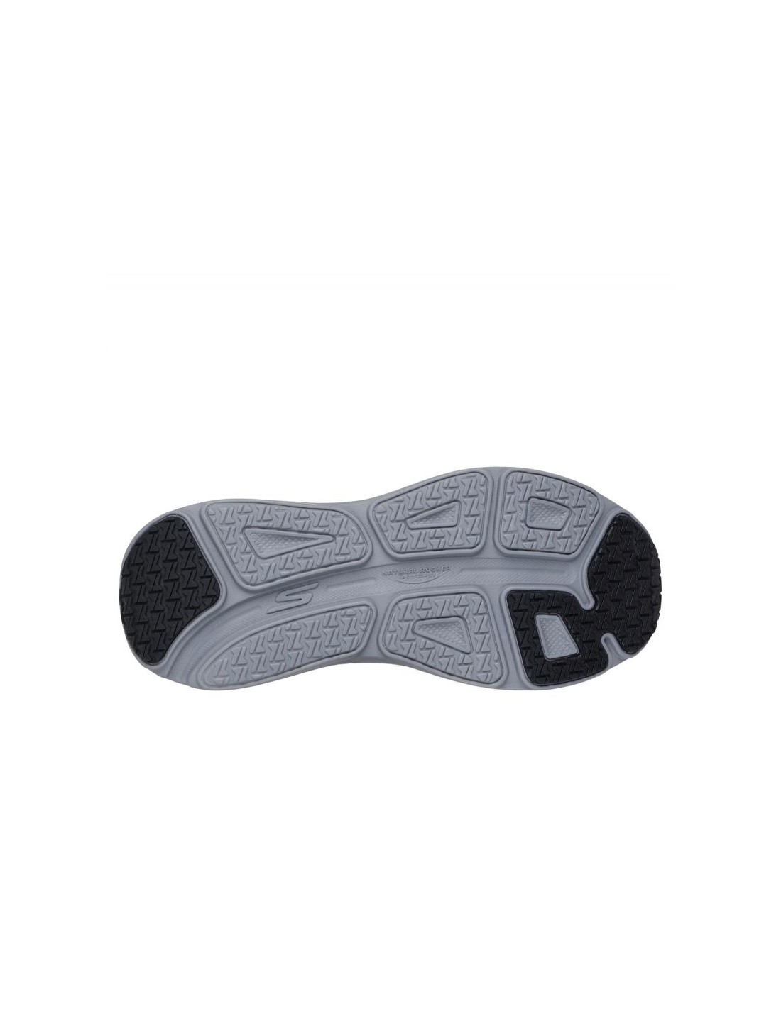 829121-thickbox_default-skechers-max-cushioning-endeavour-m-220613-running-shoes-gry
