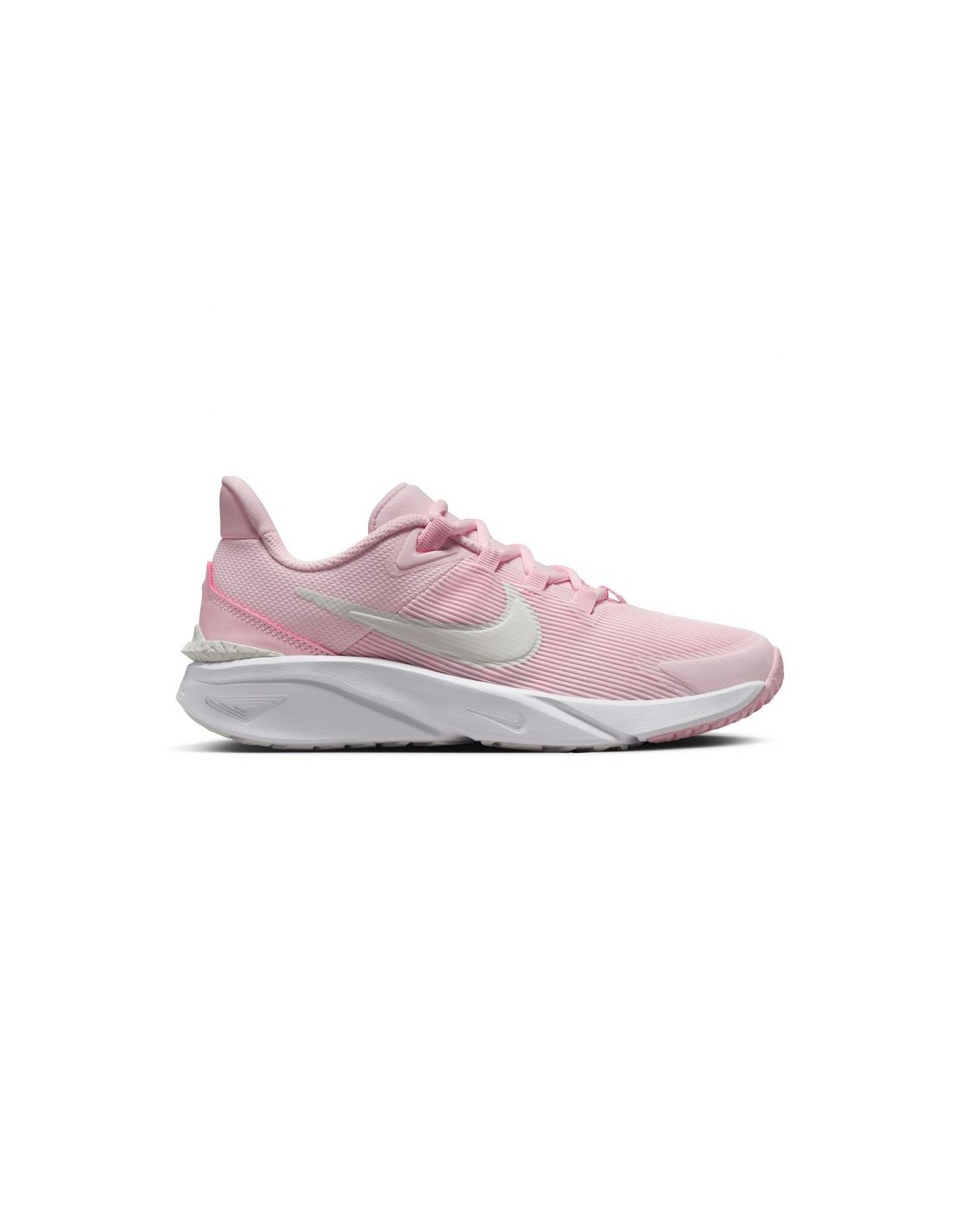829131-thickbox_default-nike-star-runner-4-jr-dx7615-602-running-shoes