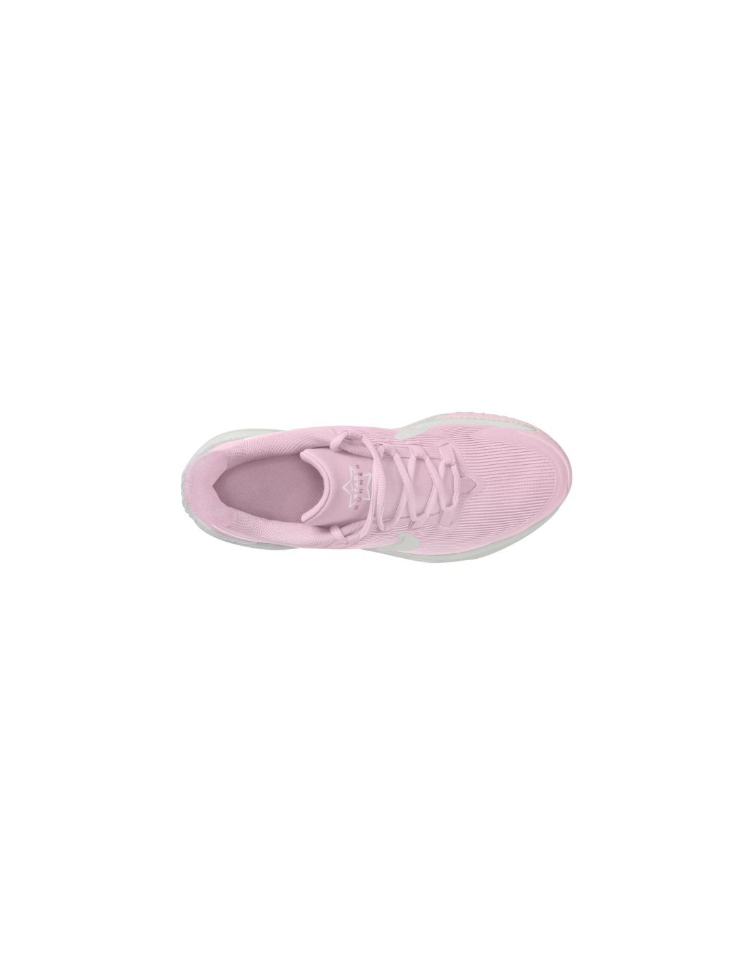 829132-thickbox_default-nike-star-runner-4-jr-dx7615-602-running-shoes