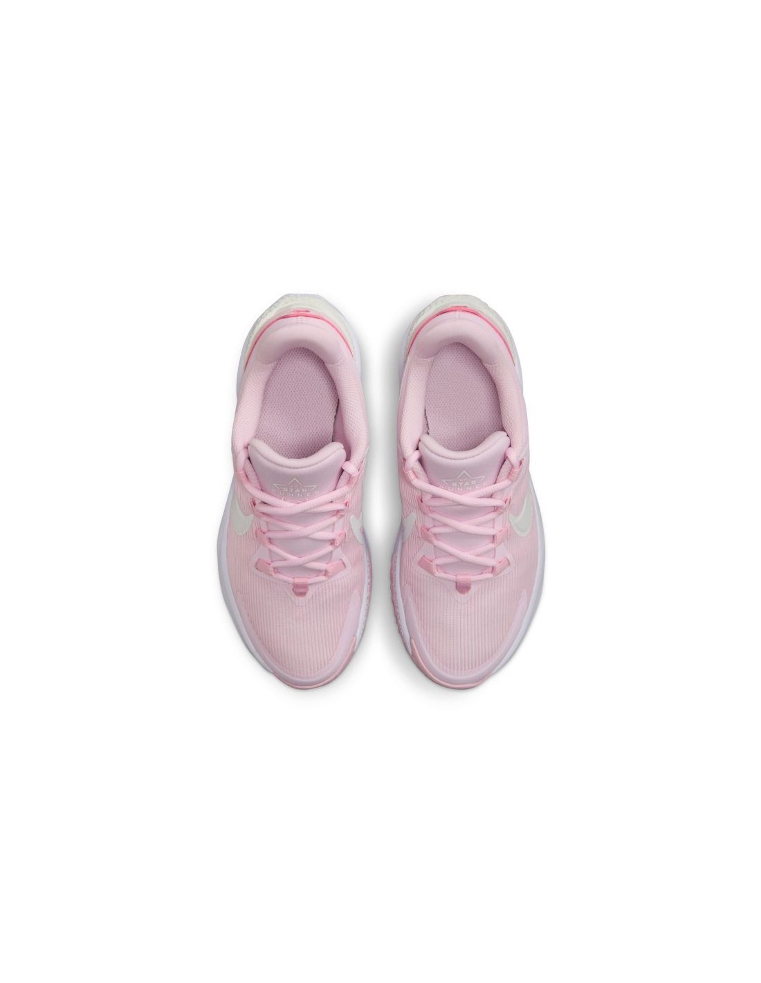 829134-thickbox_default-nike-star-runner-4-jr-dx7615-602-running-shoes