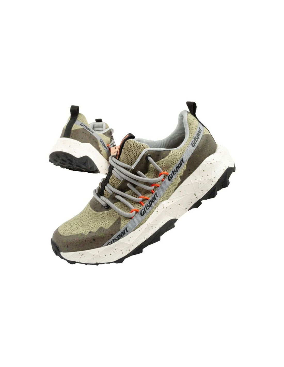 829145-thickbox_default-e41d87e6-063e-f011-b6ad-a8a15986bd35