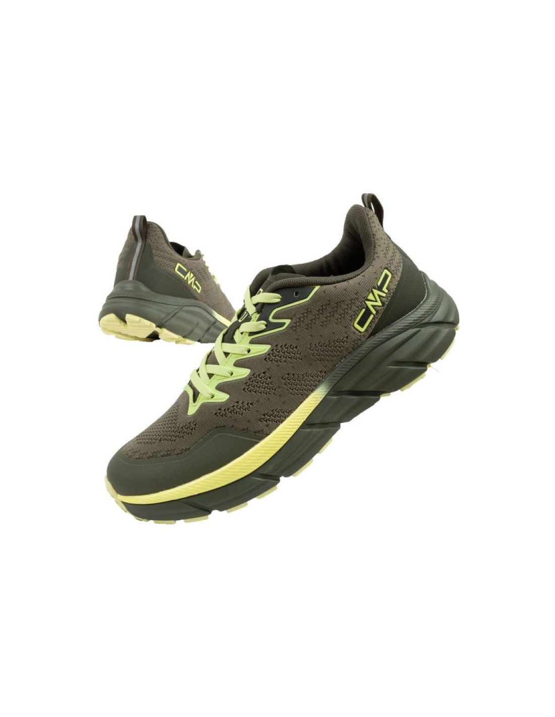 829161-thickbox_default-a56227f5-033e-f011-b6ad-a8a15986bd35