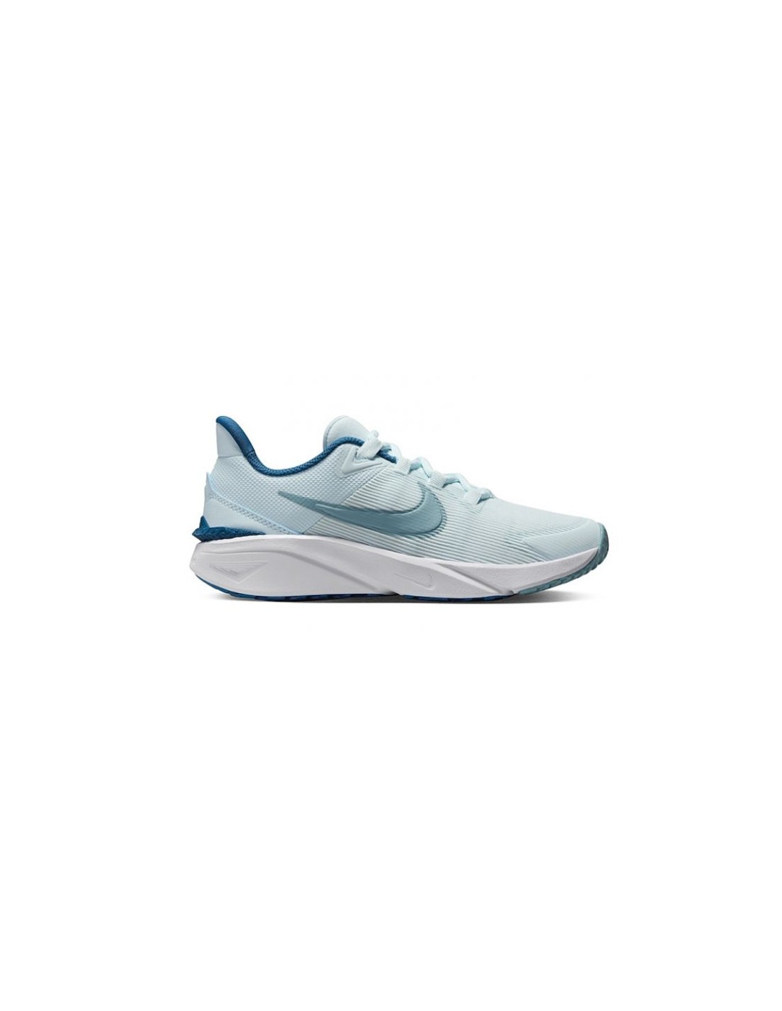 829192-thickbox_default-nike-star-runner-4-jr-dx7615-404-running-shoes