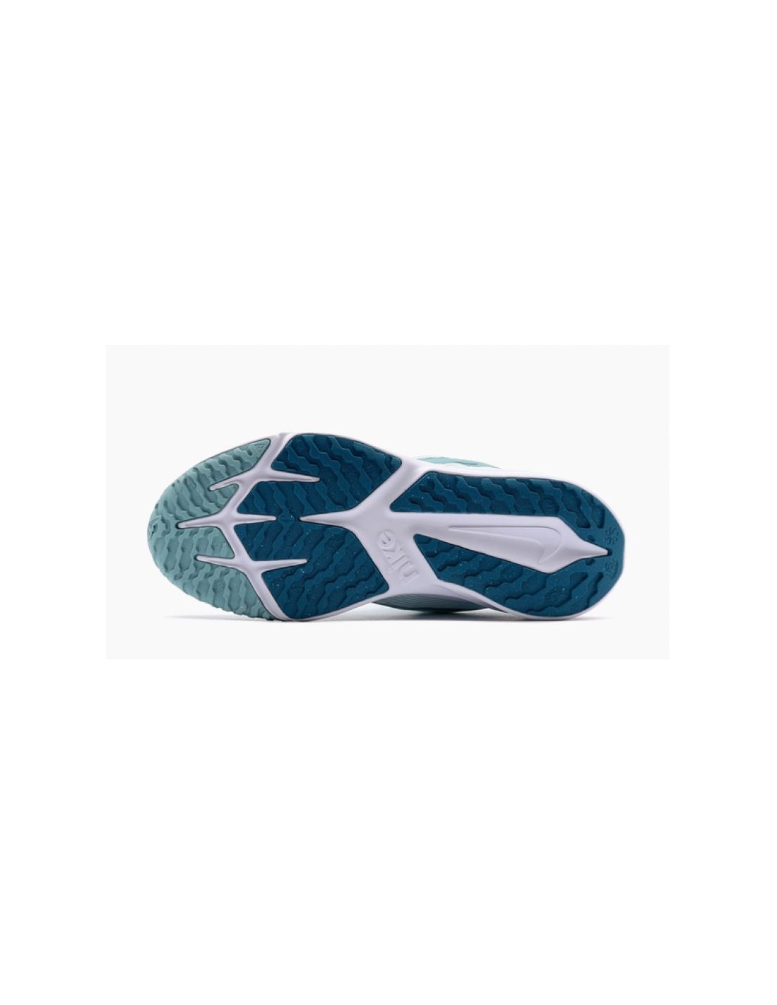 829193-thickbox_default-nike-star-runner-4-jr-dx7615-404-running-shoes