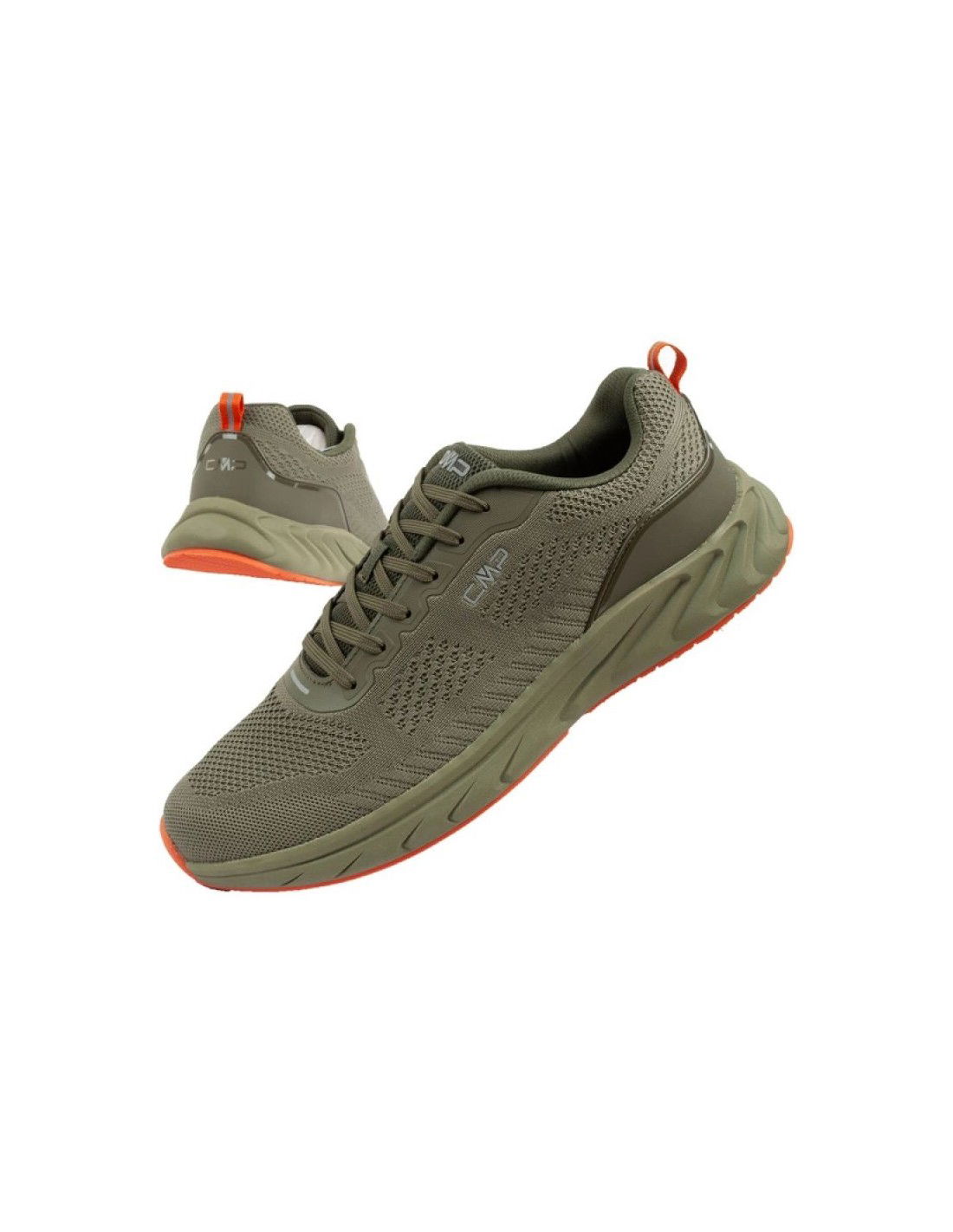 829194-thickbox_default-846227f5-033e-f011-b6ad-a8a15986bd35