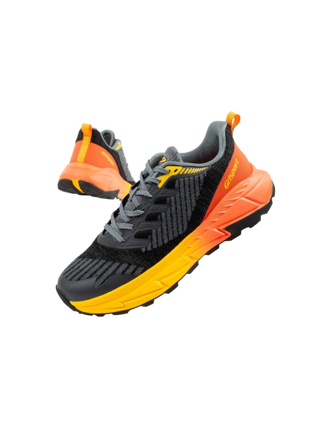 829204-thickbox_default-grisport-m-gr-25-32-9004m-running-shoes