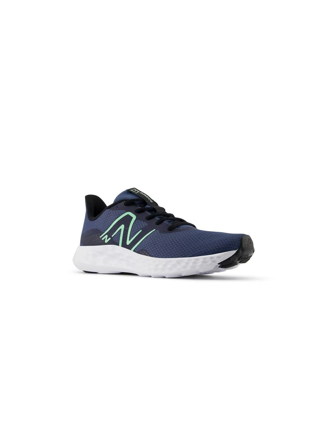 829214-thickbox_default-new-balance-m-m411rl3-running-shoes