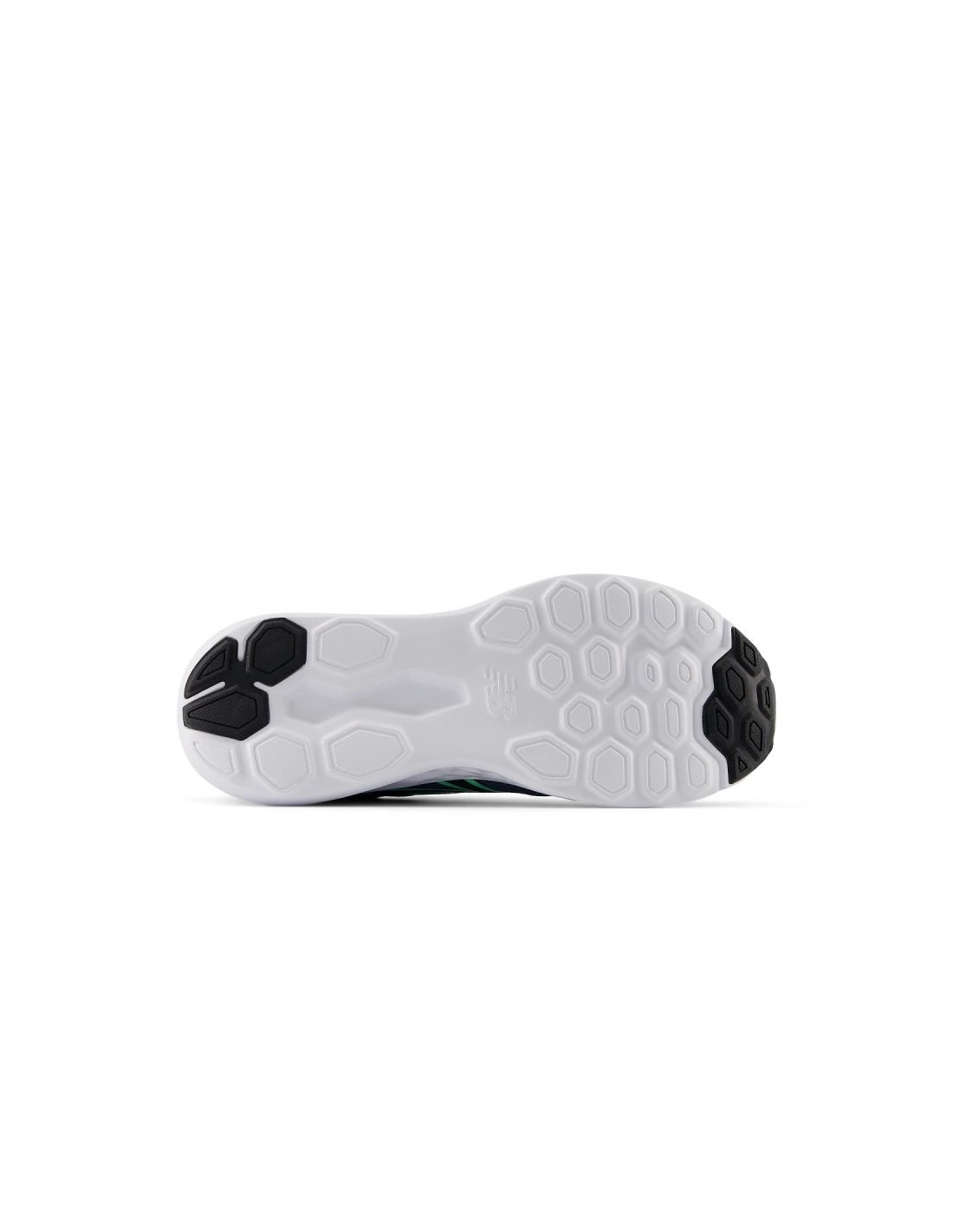 829218-thickbox_default-new-balance-m-m411rl3-running-shoes