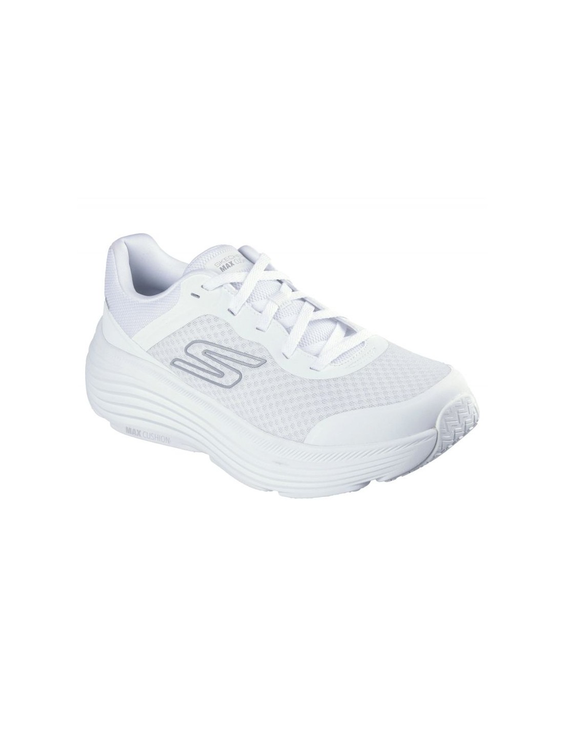 829222-thickbox_default-skechers-max-cushioning-endeavor-m-220613-wht-running-shoes