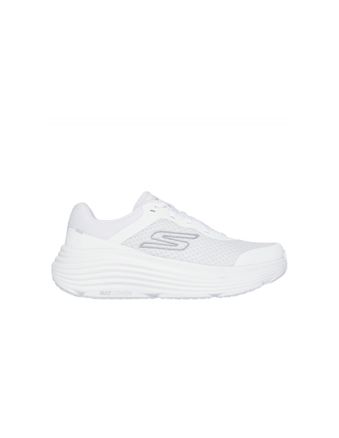 829223-thickbox_default-skechers-max-cushioning-endeavor-m-220613-wht-running-shoes