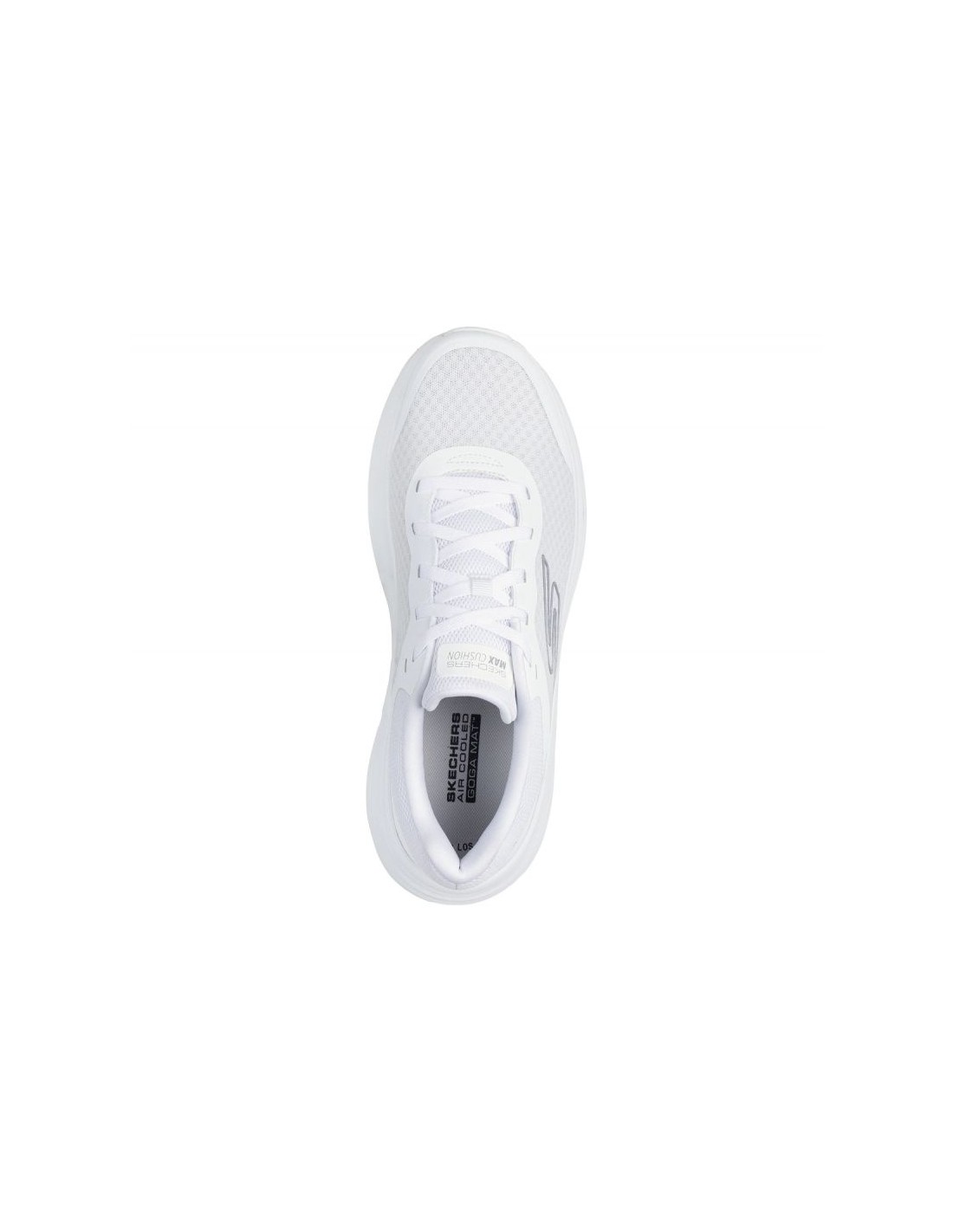 829224-thickbox_default-skechers-max-cushioning-endeavor-m-220613-wht-running-shoes