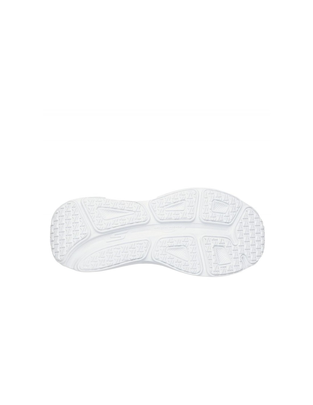 829225-thickbox_default-skechers-max-cushioning-endeavor-m-220613-wht-running-shoes