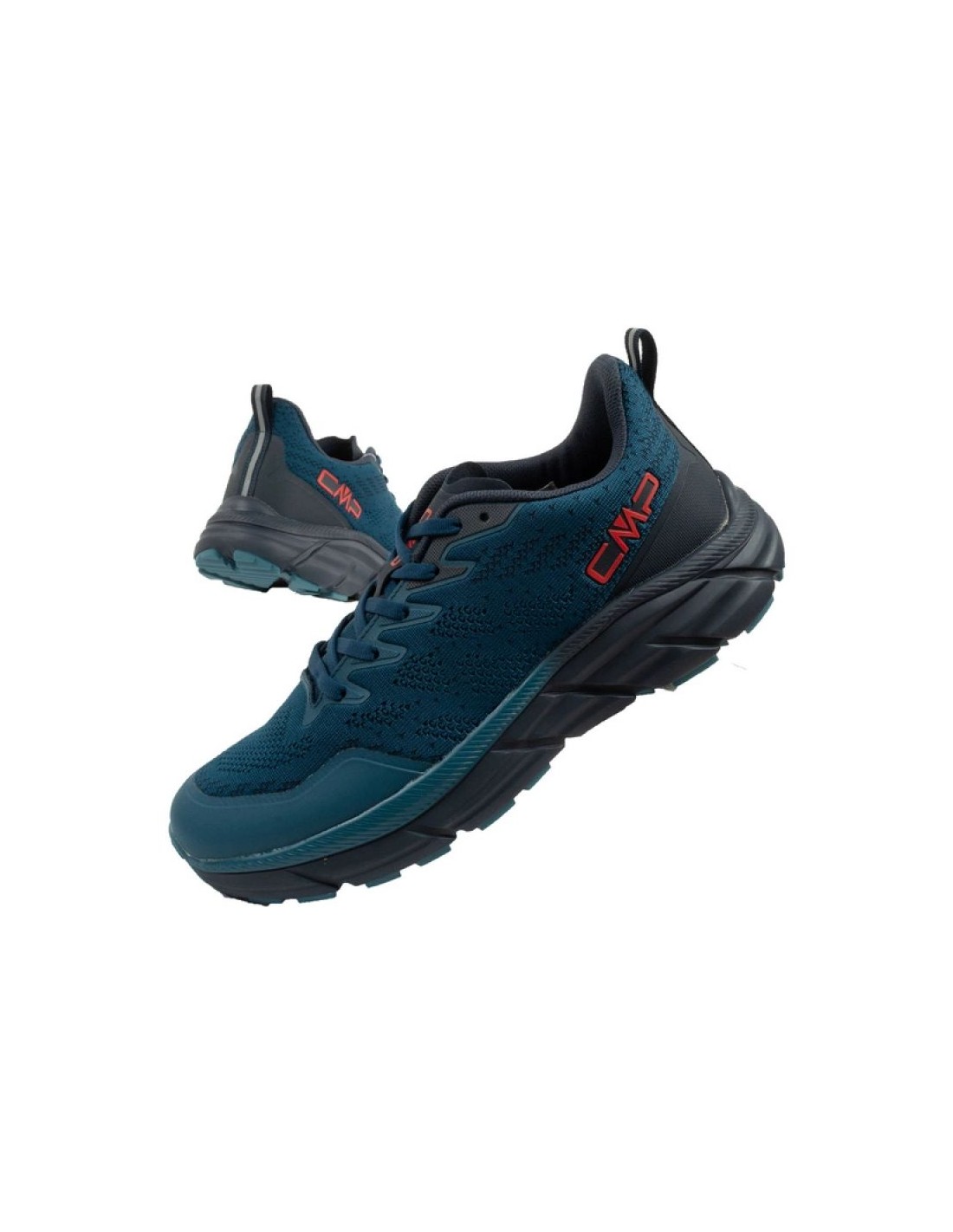 829231-thickbox_default-9b6227f5-033e-f011-b6ad-a8a15986bd35