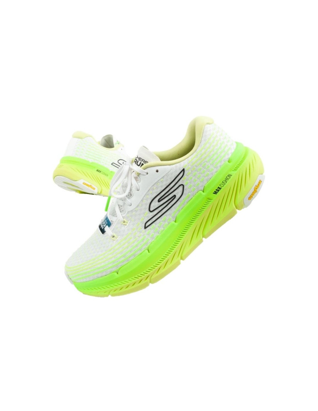 829241-thickbox_default-e3ae3632-033e-f011-b6ad-a8a15986bd35