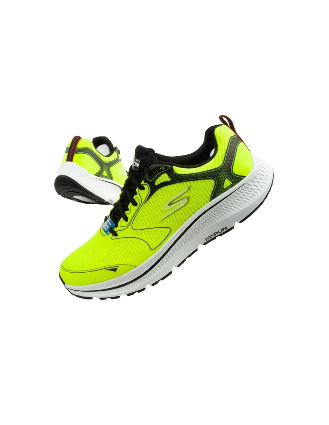 829252-thickbox_default-skechers-go-run-consistent-m-220869-ylbk-running-shoes
