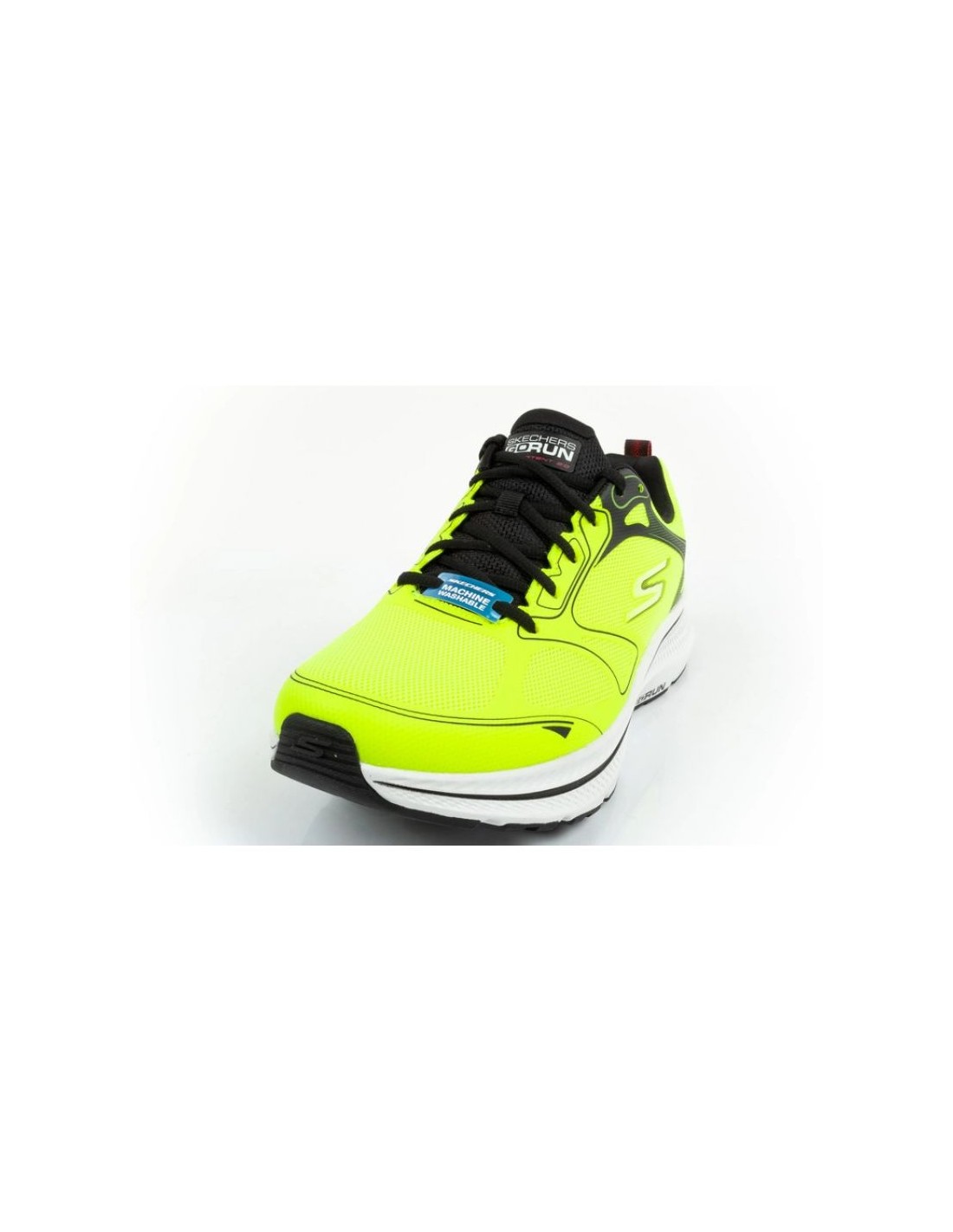 829253-thickbox_default-skechers-go-run-consistent-m-220869-ylbk-running-shoes