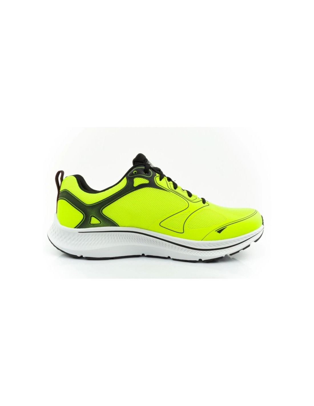 829254-thickbox_default-skechers-go-run-consistent-m-220869-ylbk-running-shoes