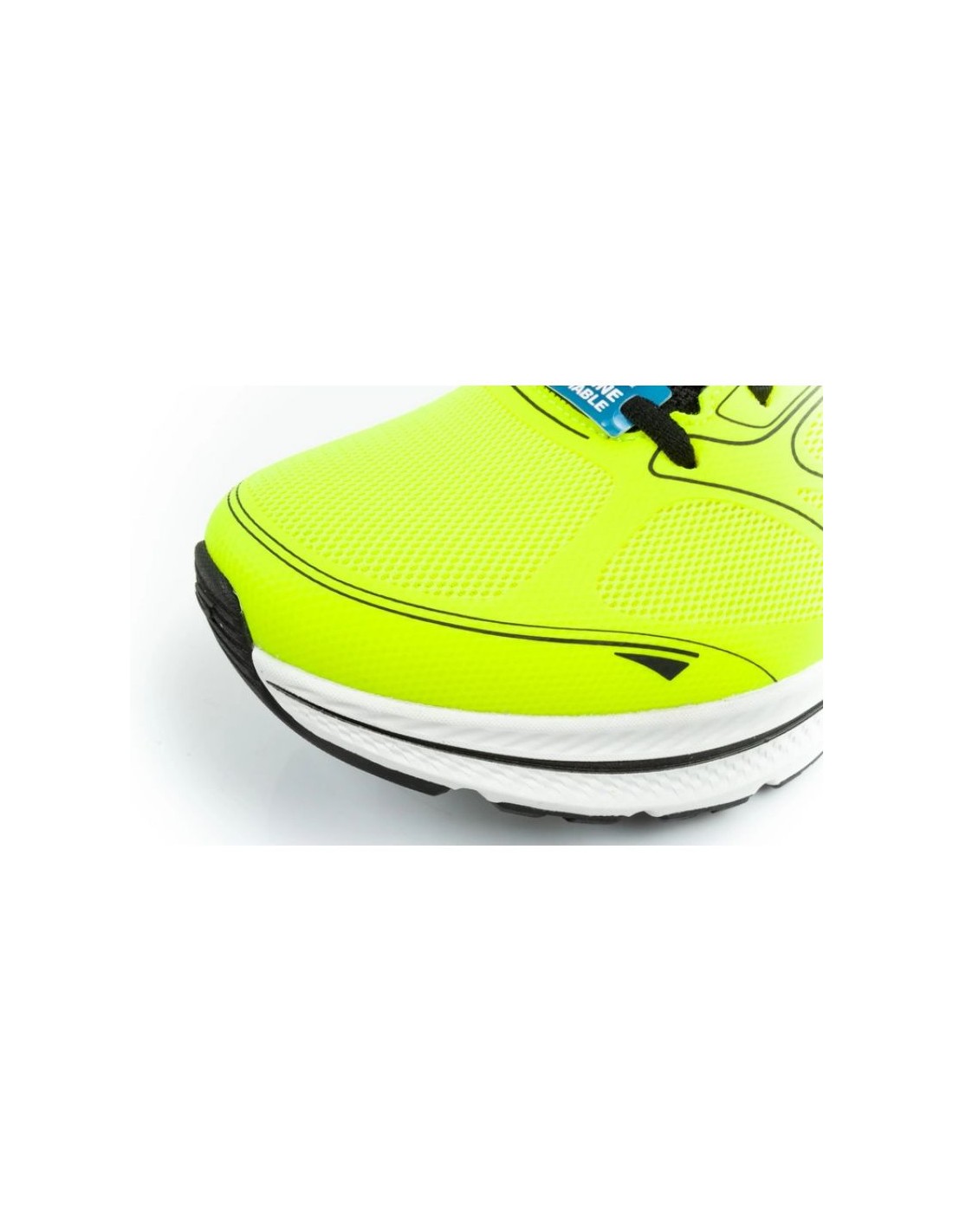 829255-thickbox_default-skechers-go-run-consistent-m-220869-ylbk-running-shoes