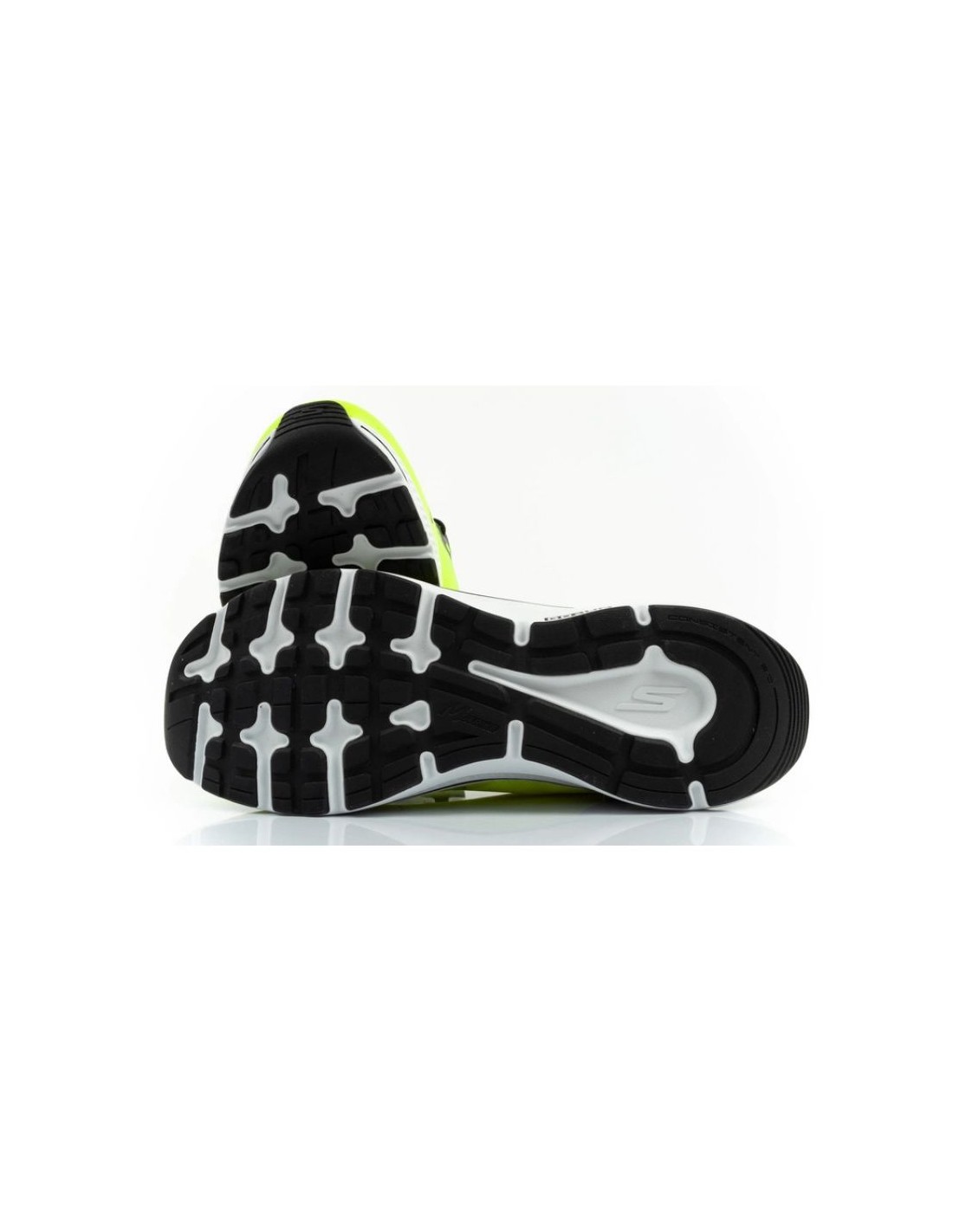 829256-thickbox_default-skechers-go-run-consistent-m-220869-ylbk-running-shoes