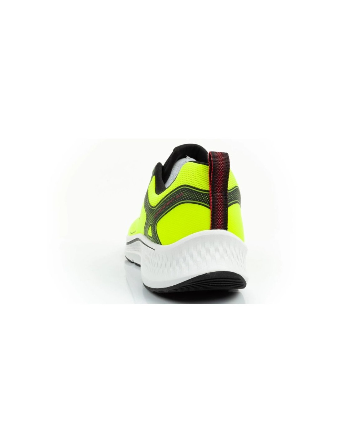 829257-thickbox_default-skechers-go-run-consistent-m-220869-ylbk-running-shoes