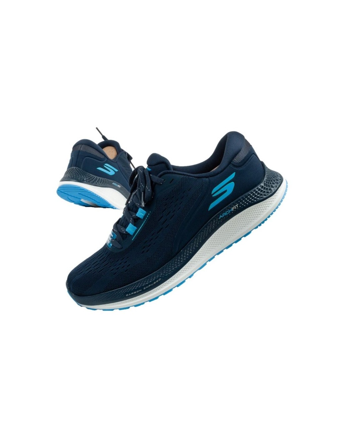 829258-thickbox_default-skechers-go-run-persistence-2-m-246084-nvy-running-shoes