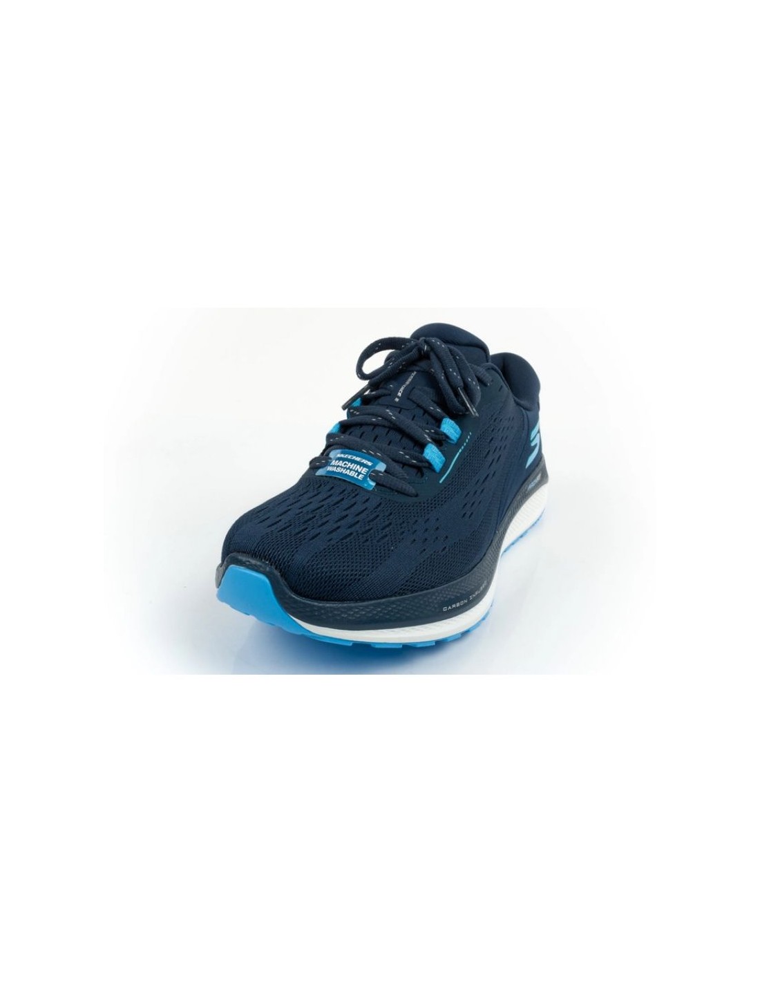 829259-thickbox_default-skechers-go-run-persistence-2-m-246084-nvy-running-shoes