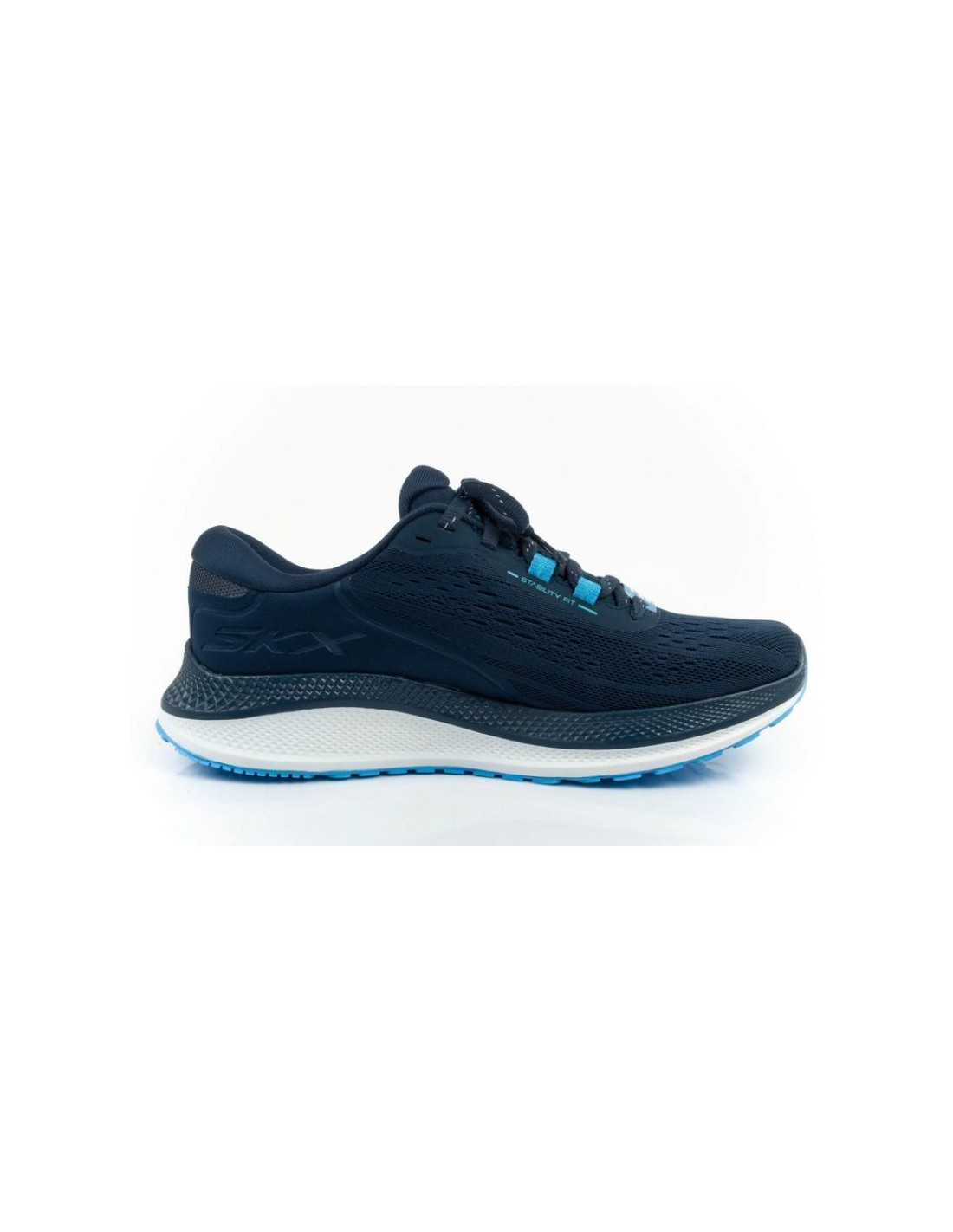 829260-thickbox_default-skechers-go-run-persistence-2-m-246084-nvy-running-shoes