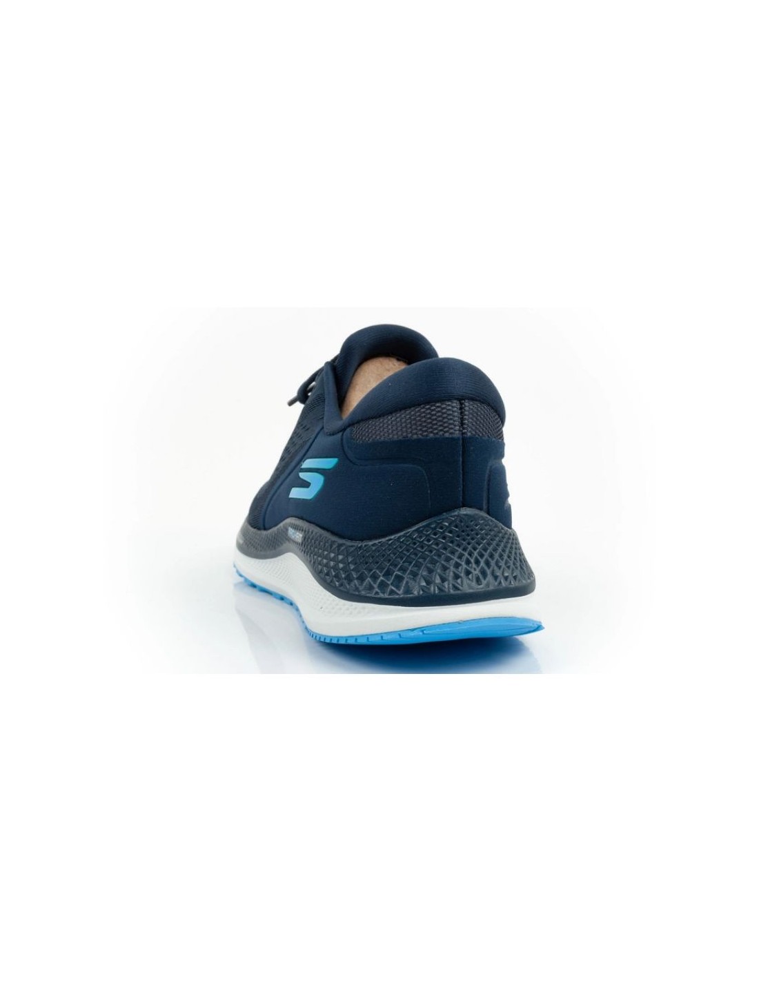 829261-thickbox_default-skechers-go-run-persistence-2-m-246084-nvy-running-shoes