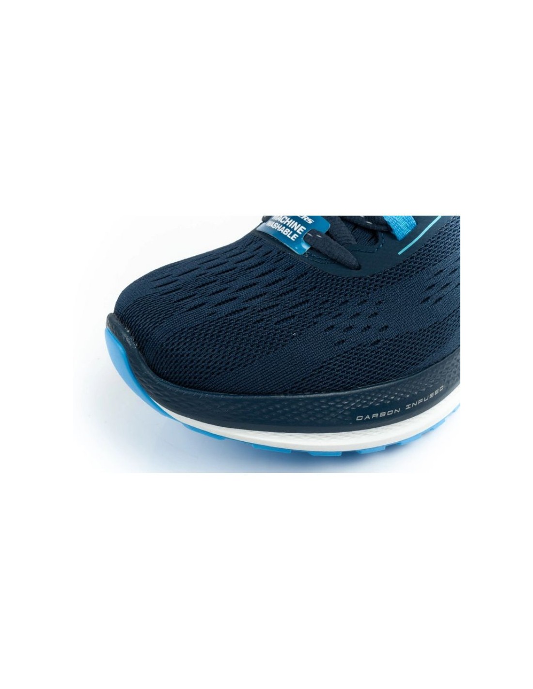 829262-thickbox_default-skechers-go-run-persistence-2-m-246084-nvy-running-shoes