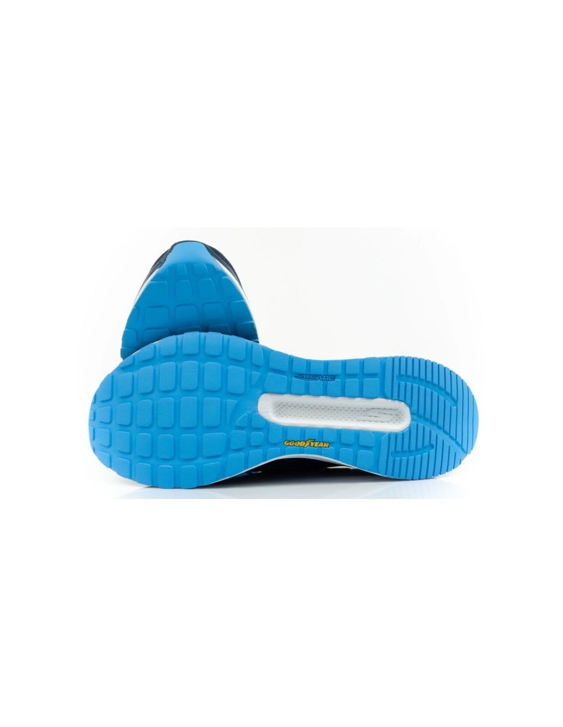 829263-thickbox_default-skechers-go-run-persistence-2-m-246084-nvy-running-shoes