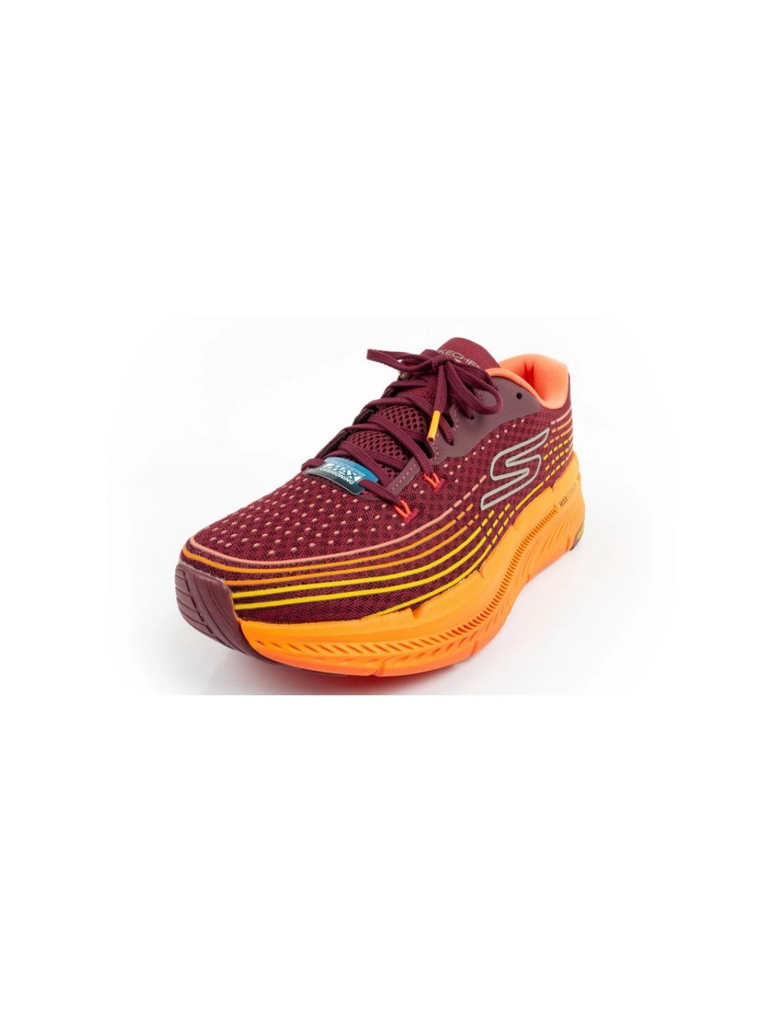 829265-thickbox_default-186c3d2c-033e-f011-b6ad-a8a15986bd35