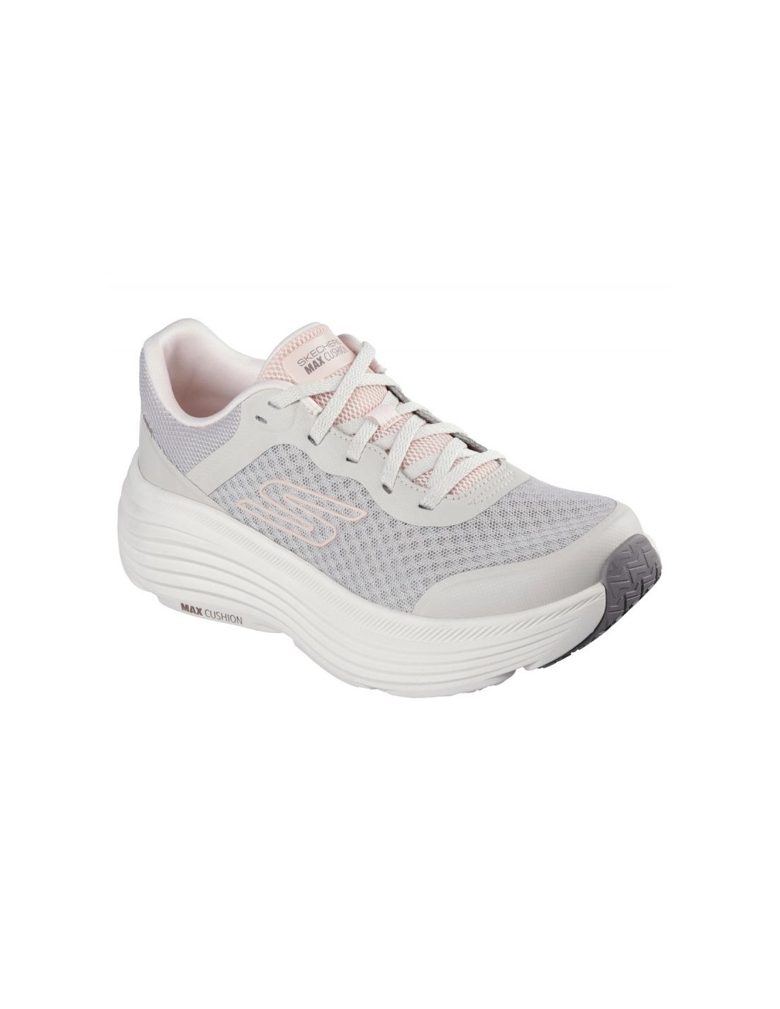 829293-thickbox_default-skechers-max-cushioning-endeavour-w-129470-nat-running-shoes