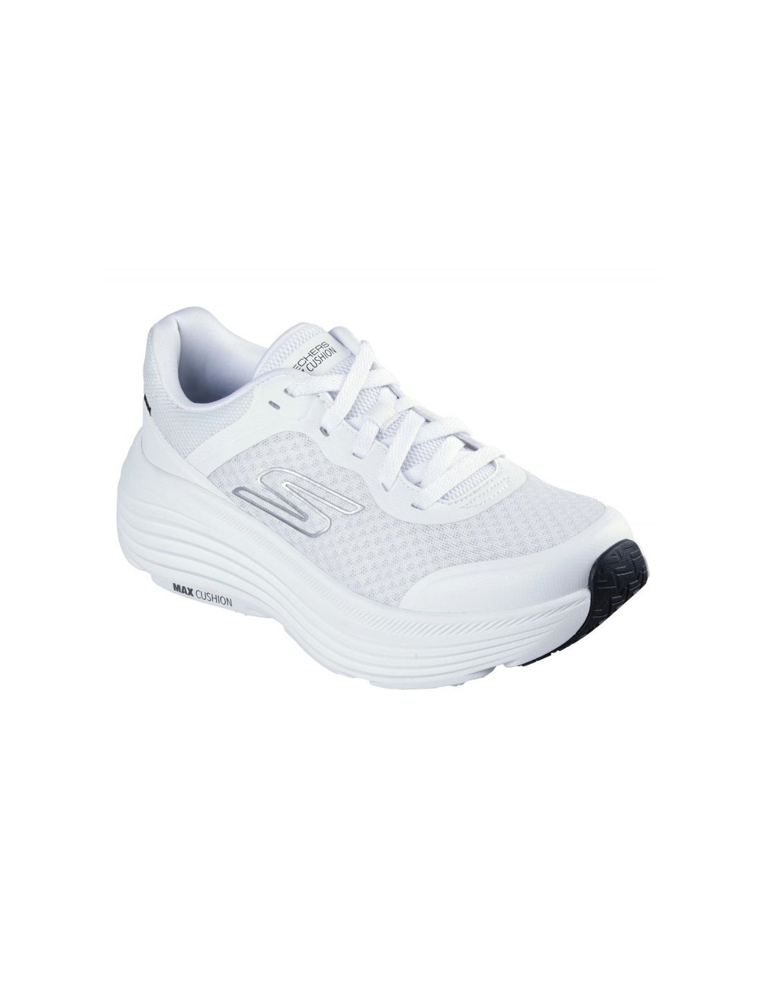 829304-thickbox_default-skechers-w-129470-wbk-running-shoes