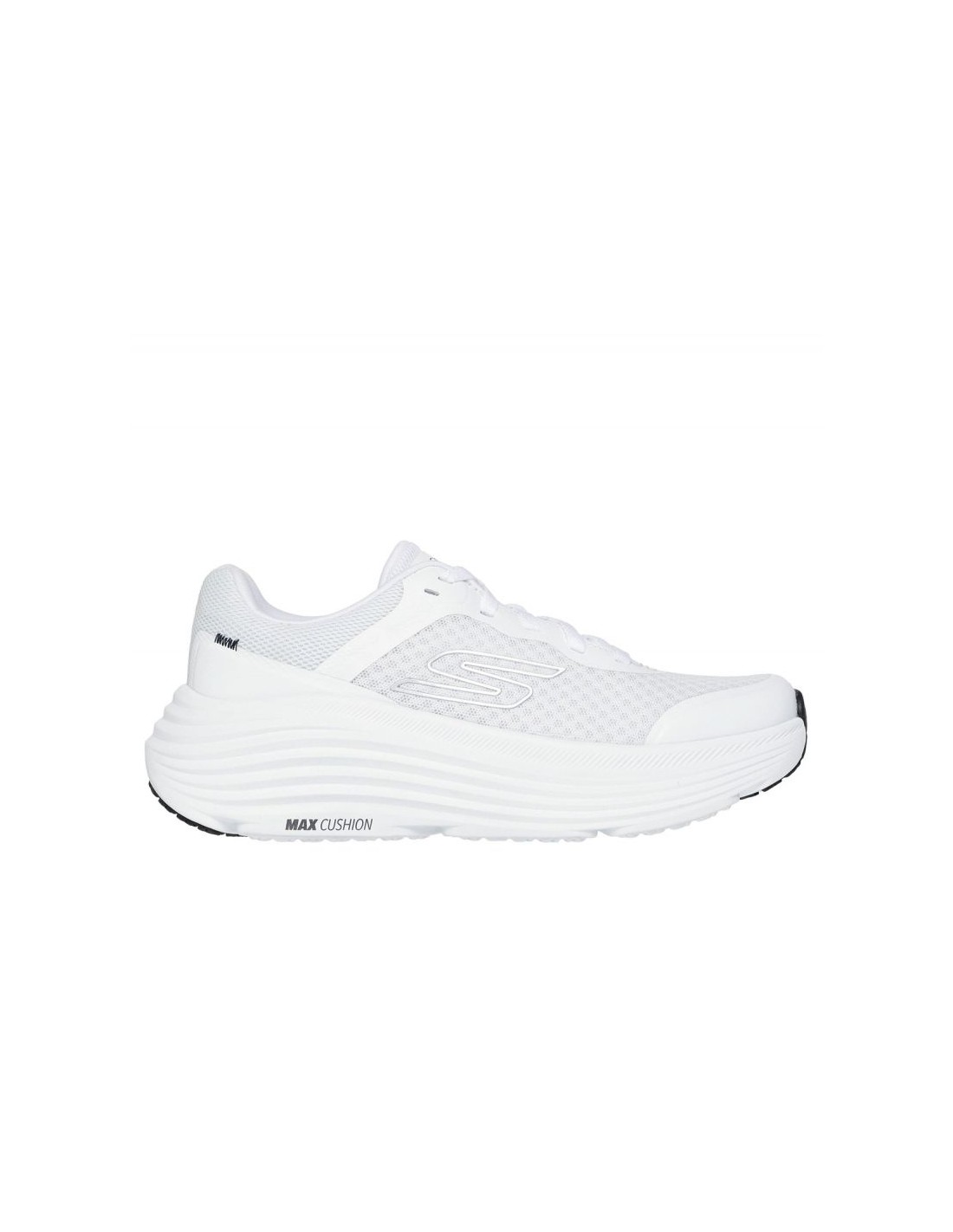 829305-thickbox_default-skechers-w-129470-wbk-running-shoes