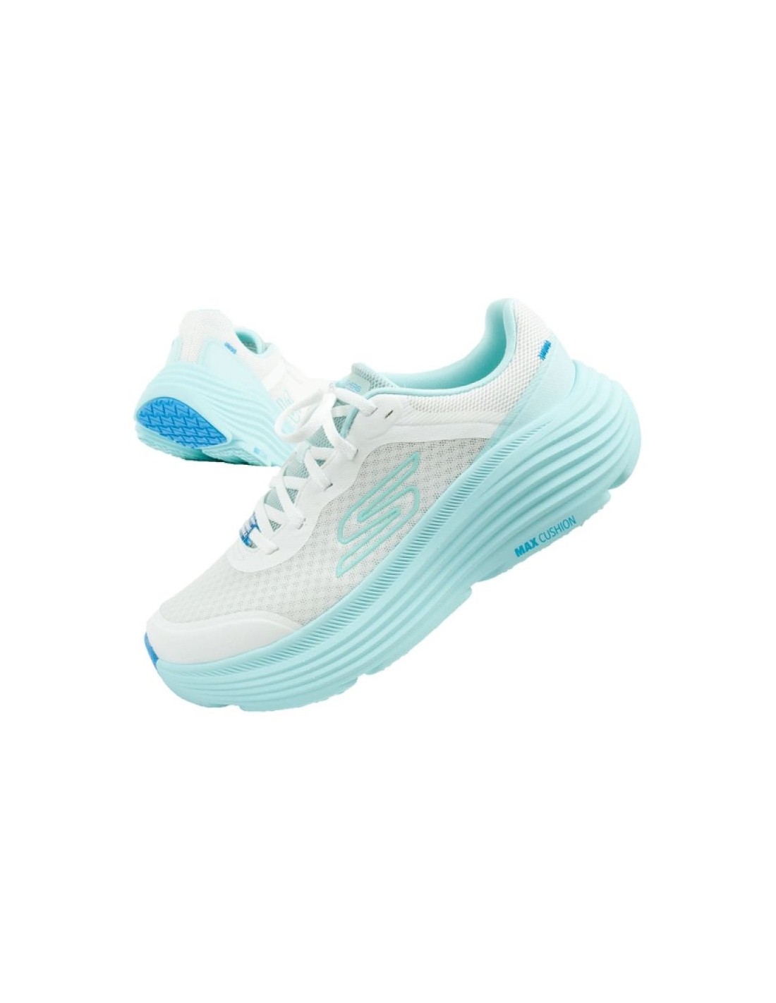 829309-thickbox_default-skechers-max-cushioning-w-129470-wlb-running-shoes