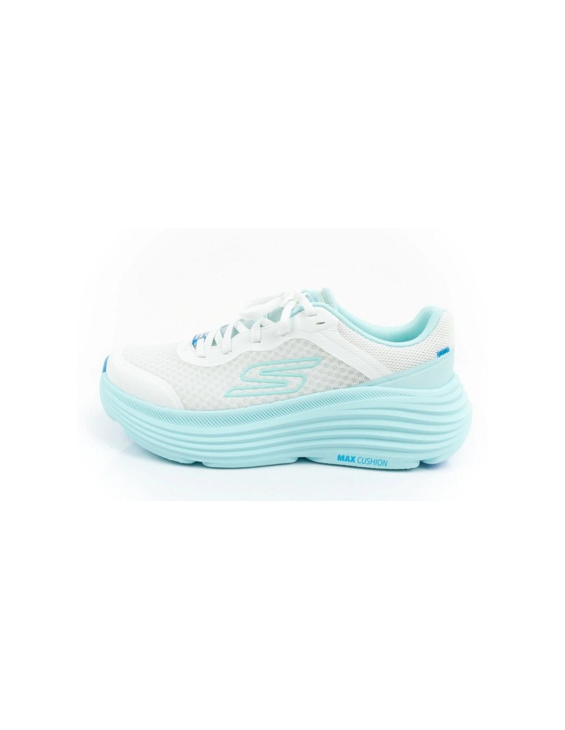 829310-thickbox_default-skechers-max-cushioning-w-129470-wlb-running-shoes