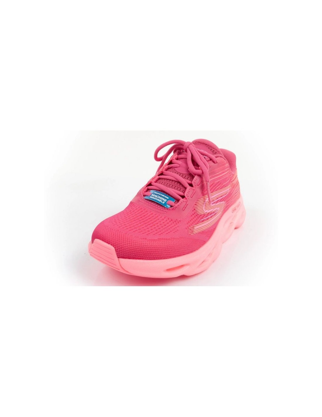829320-thickbox_default-skechers-go-run-swirl-tech-speed-w-129501-hppk-running-shoes