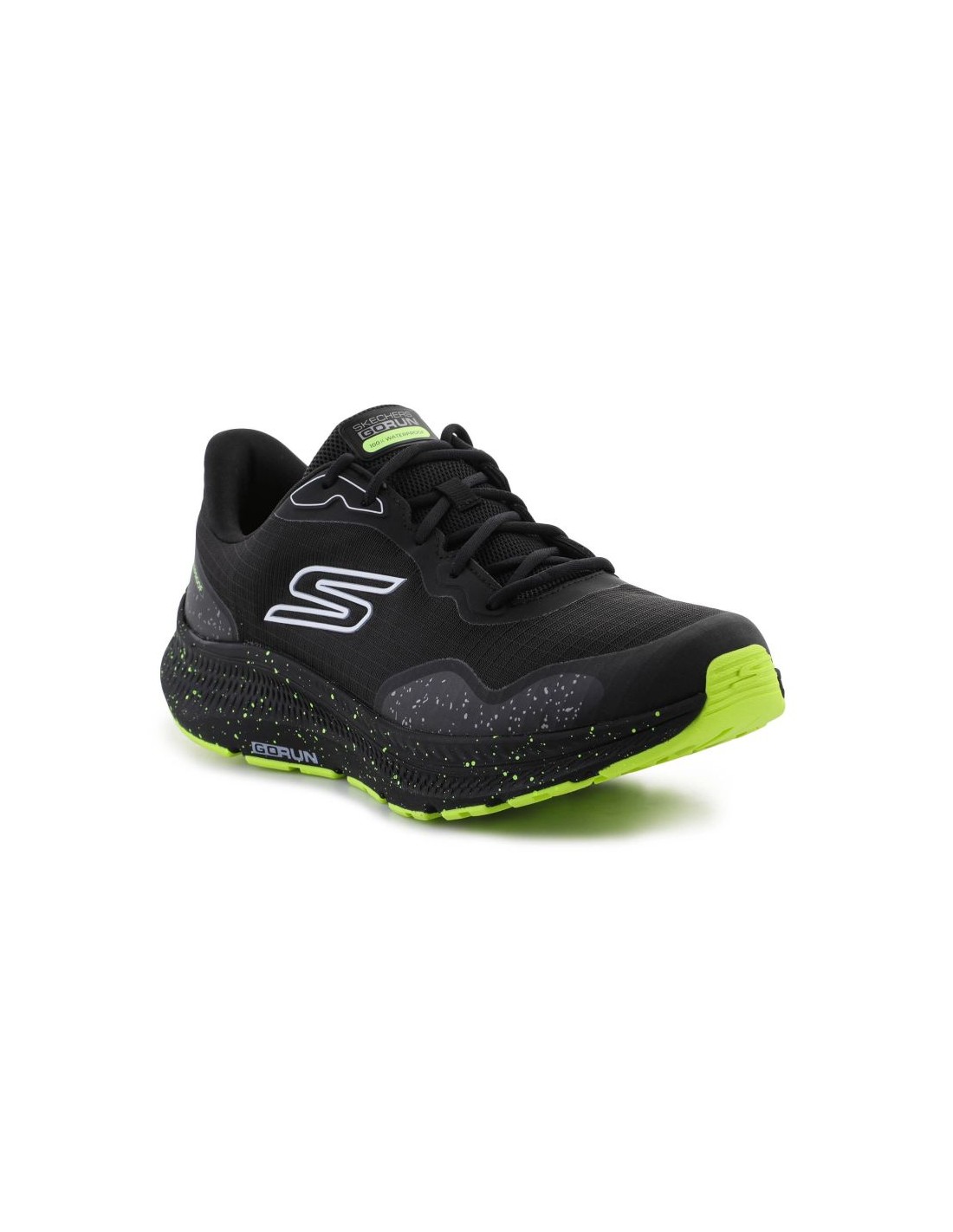 829335-thickbox_default-skechers-go-run-consistent-w-220874-bklm-running-shoes